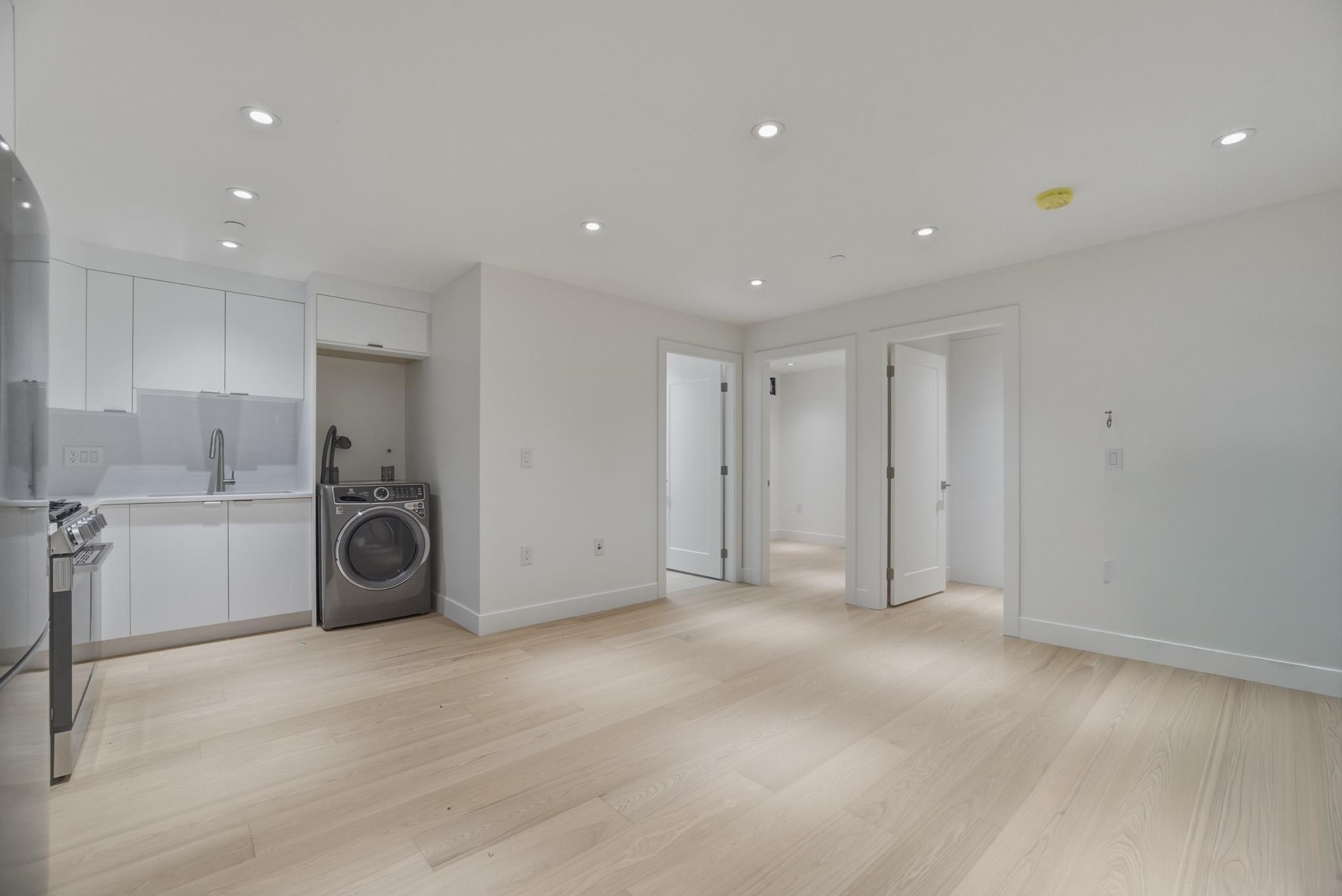 3110 42Nd Avenue W, Vancouver, BC