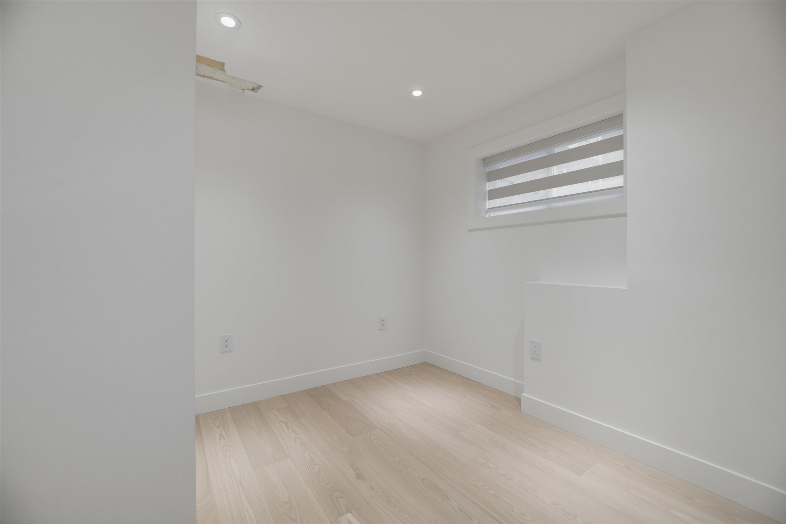 3110 42Nd Avenue W, Vancouver, BC