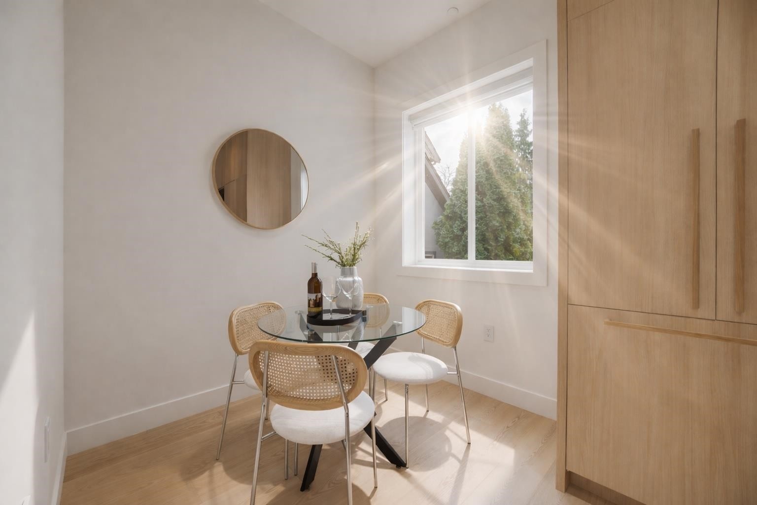 3110 42Nd Avenue W, Vancouver, BC