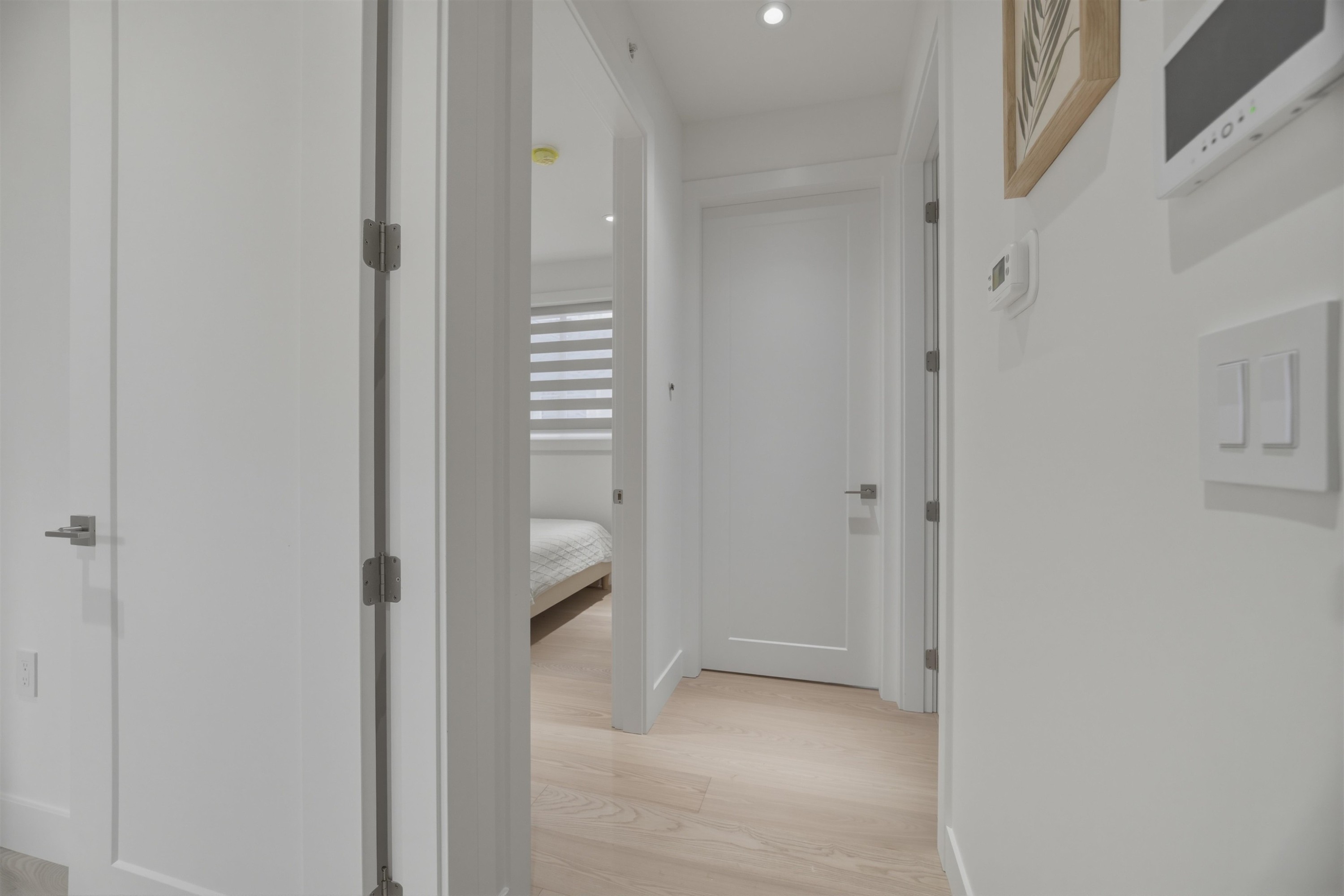 3110 42Nd Avenue W, Vancouver, BC