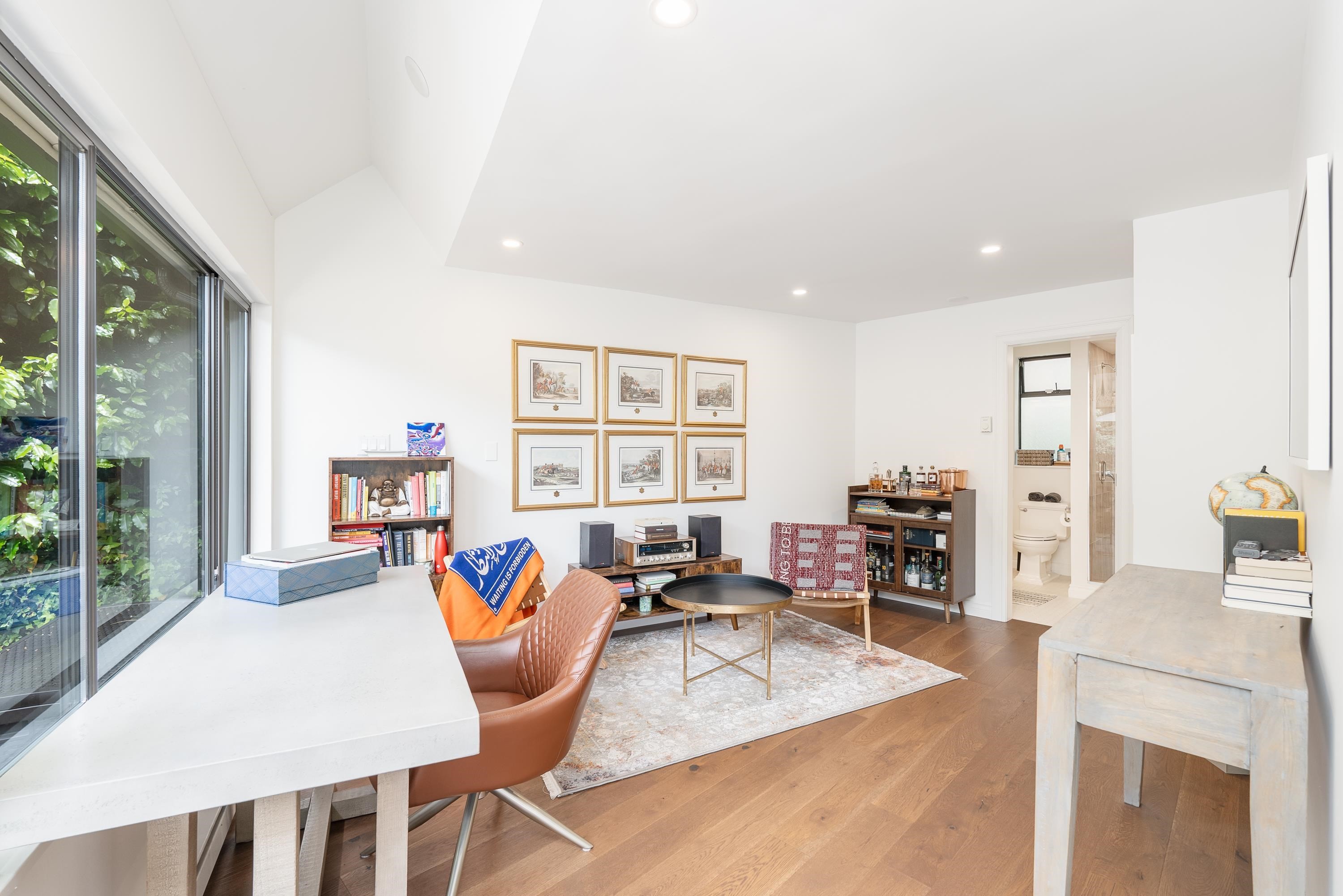 3047 Spencer Close, West Vancouver, BC