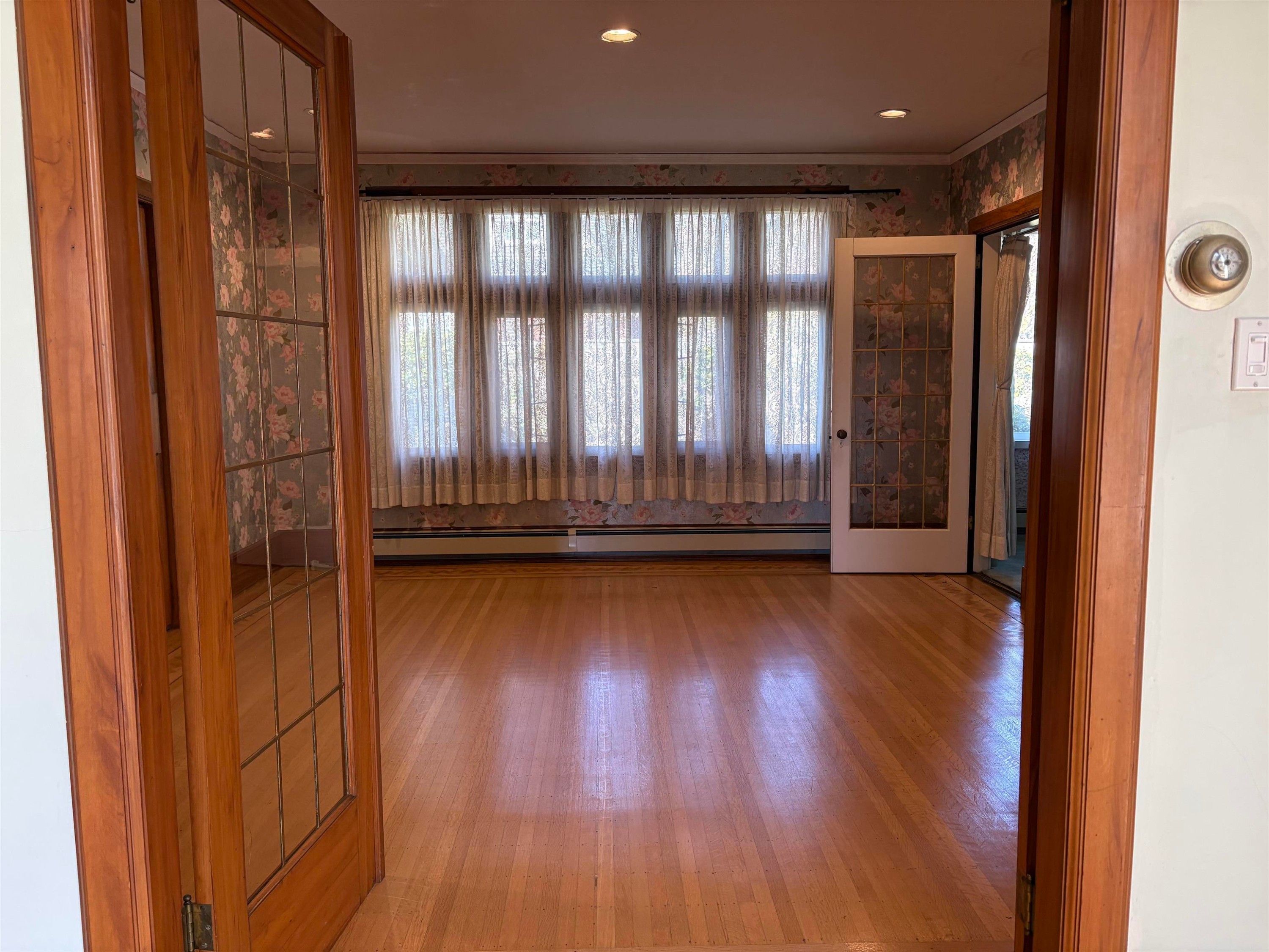 1603 49Th Avenue W, Vancouver, BC