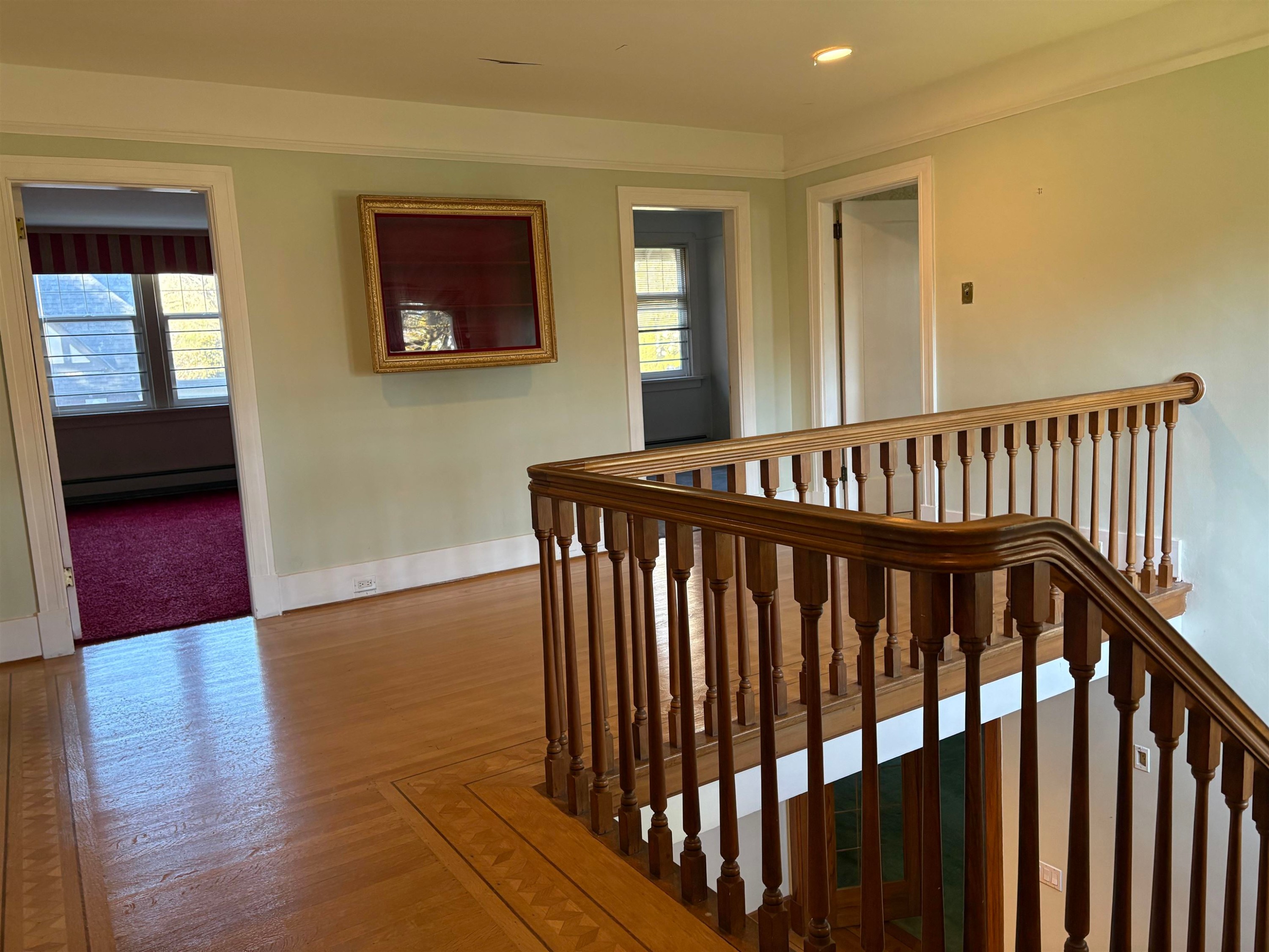 1603 49Th Avenue W, Vancouver, BC