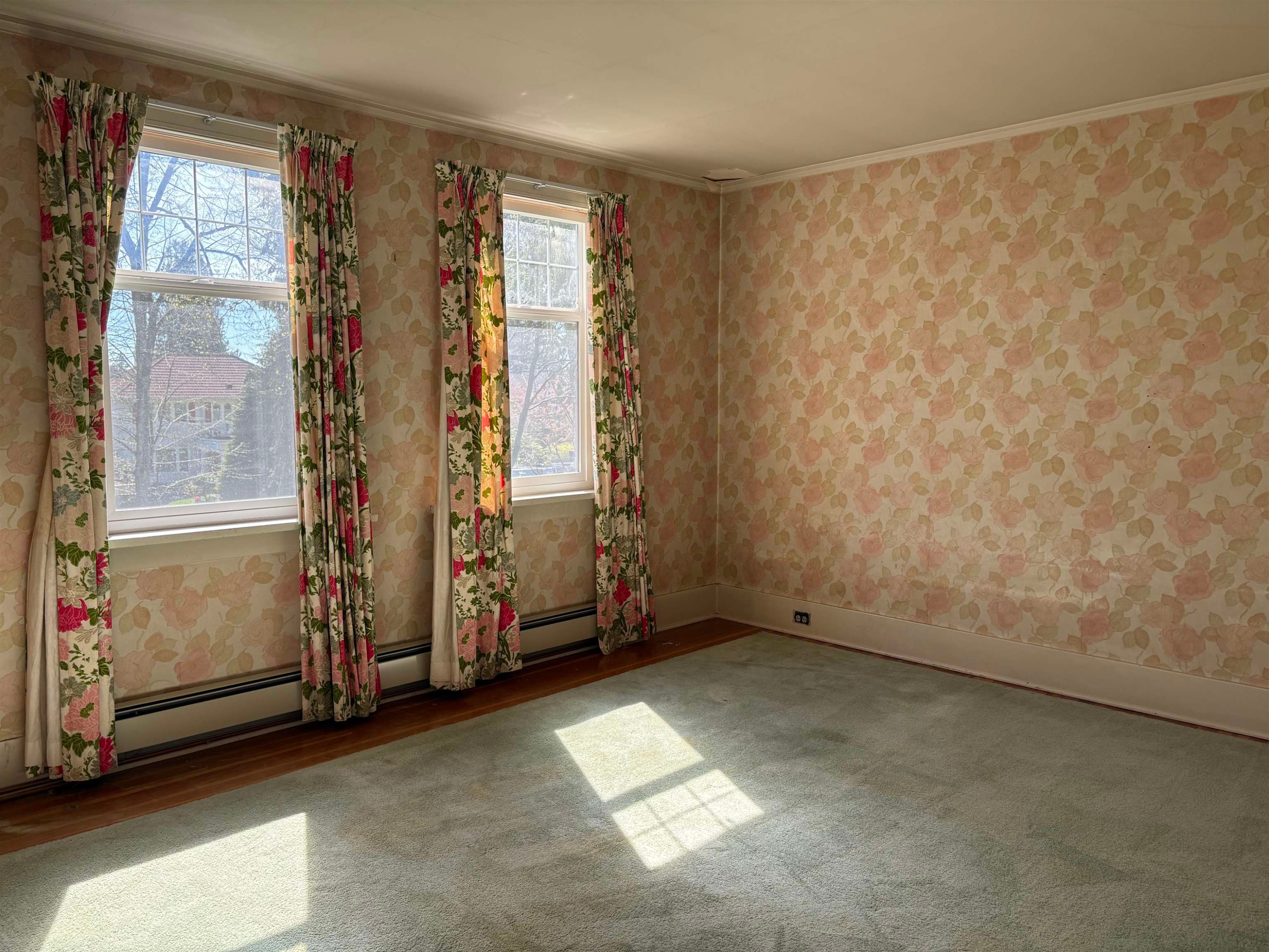 1603 49Th Avenue W, Vancouver, BC