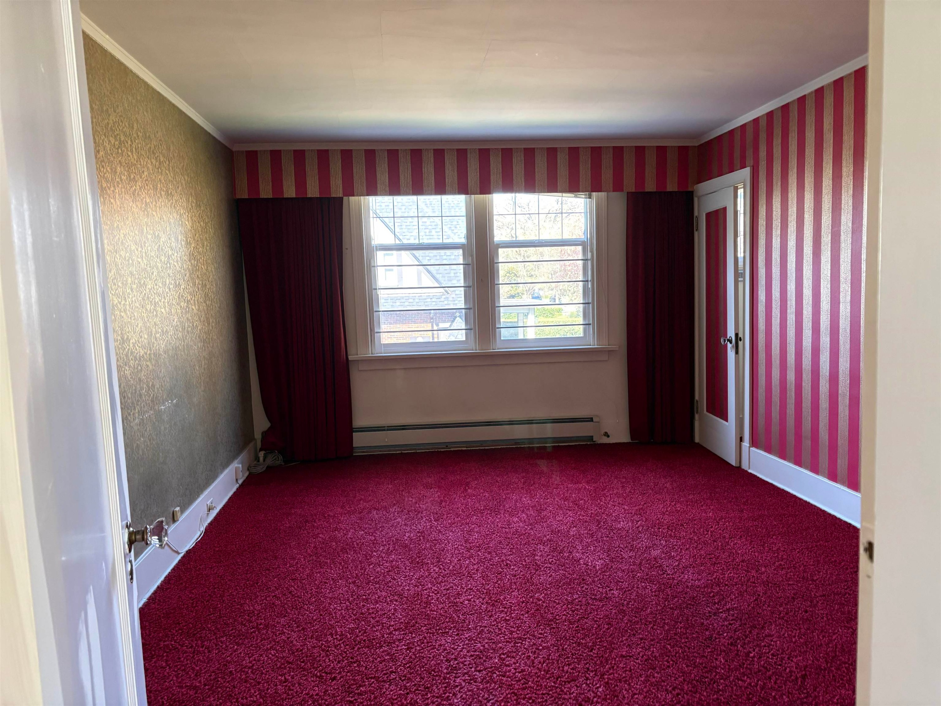 1603 49Th Avenue W, Vancouver, BC