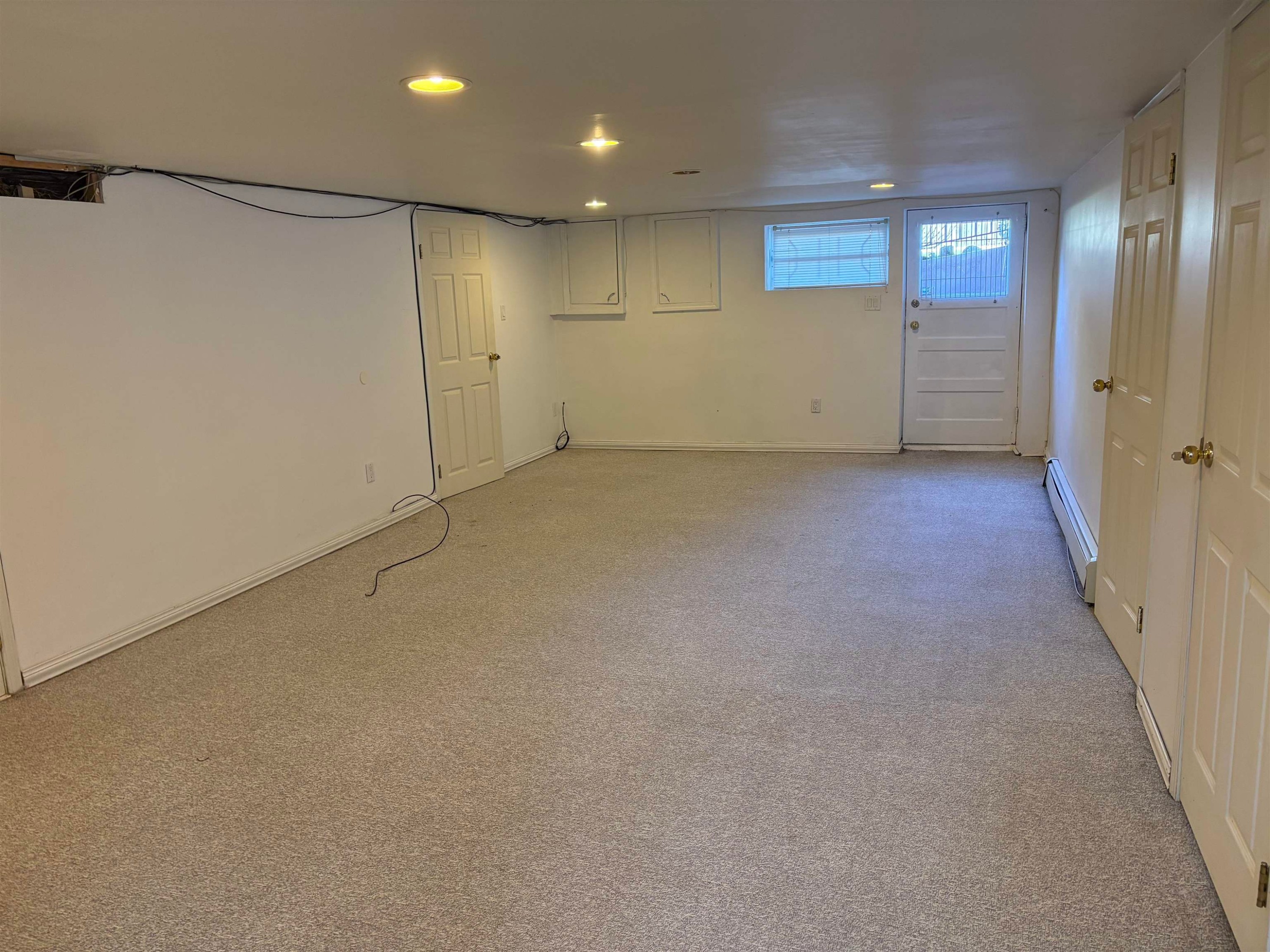 1603 49Th Avenue W, Vancouver, BC