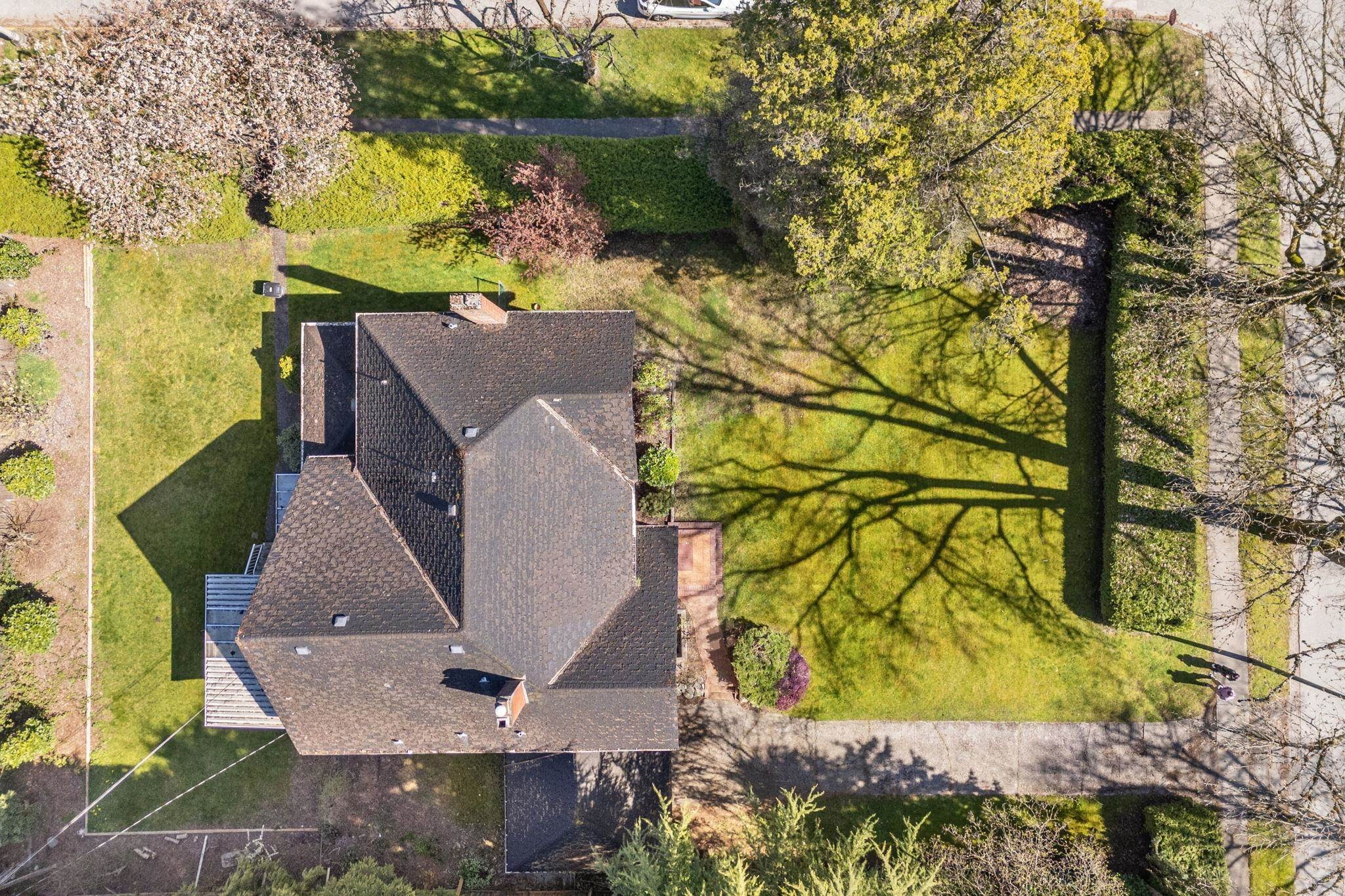 1603 49Th Avenue W, Vancouver, BC