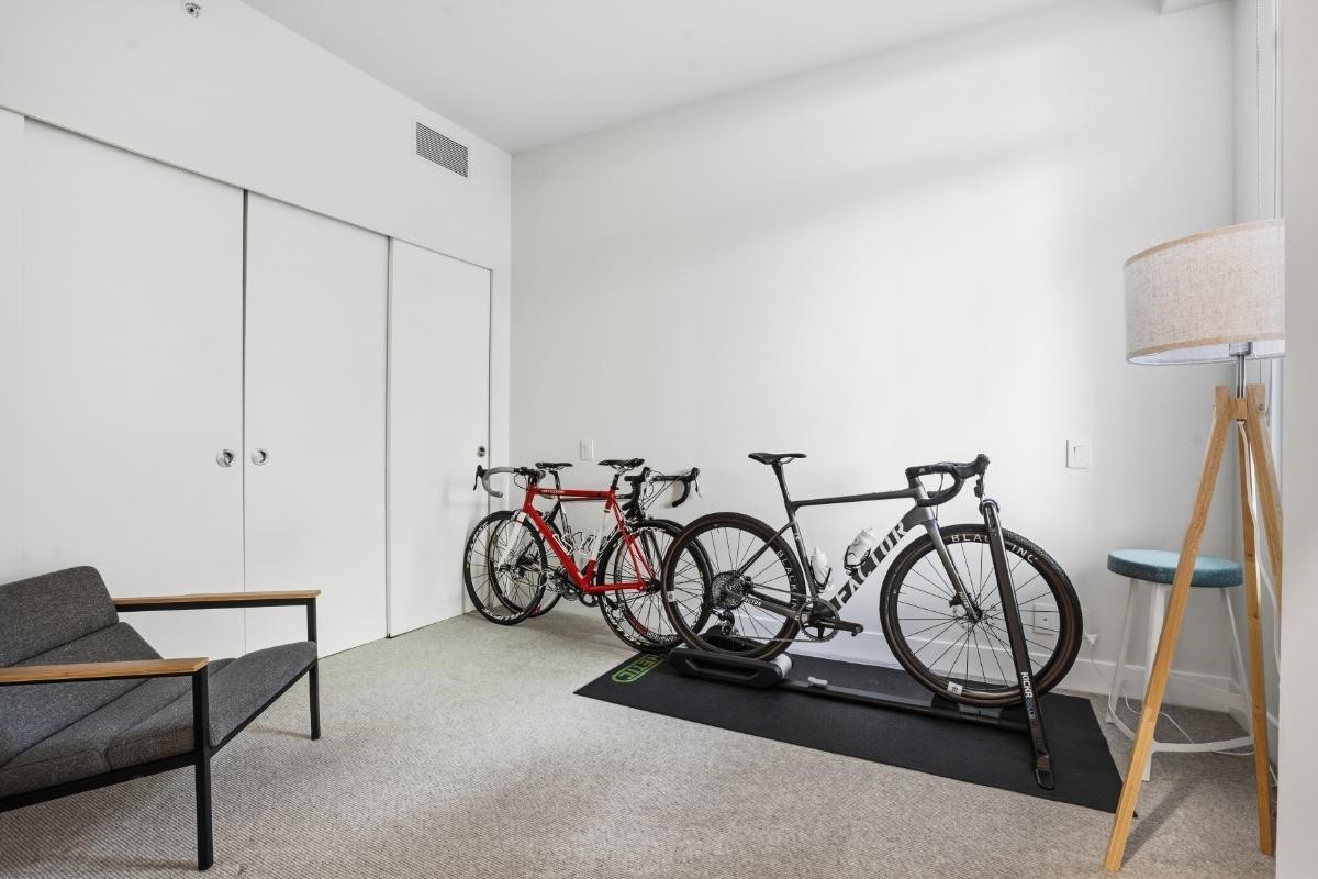 406-6707 Nelson Avenue, West Vancouver, BC