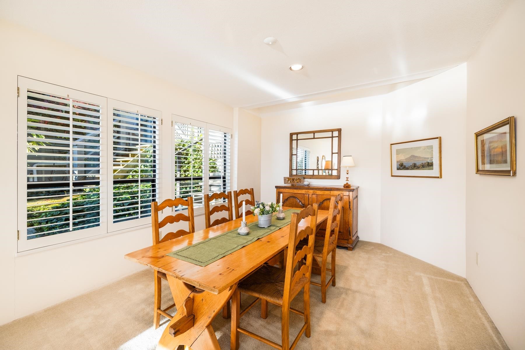 5360 Meadfeild Road, West Vancouver, BC