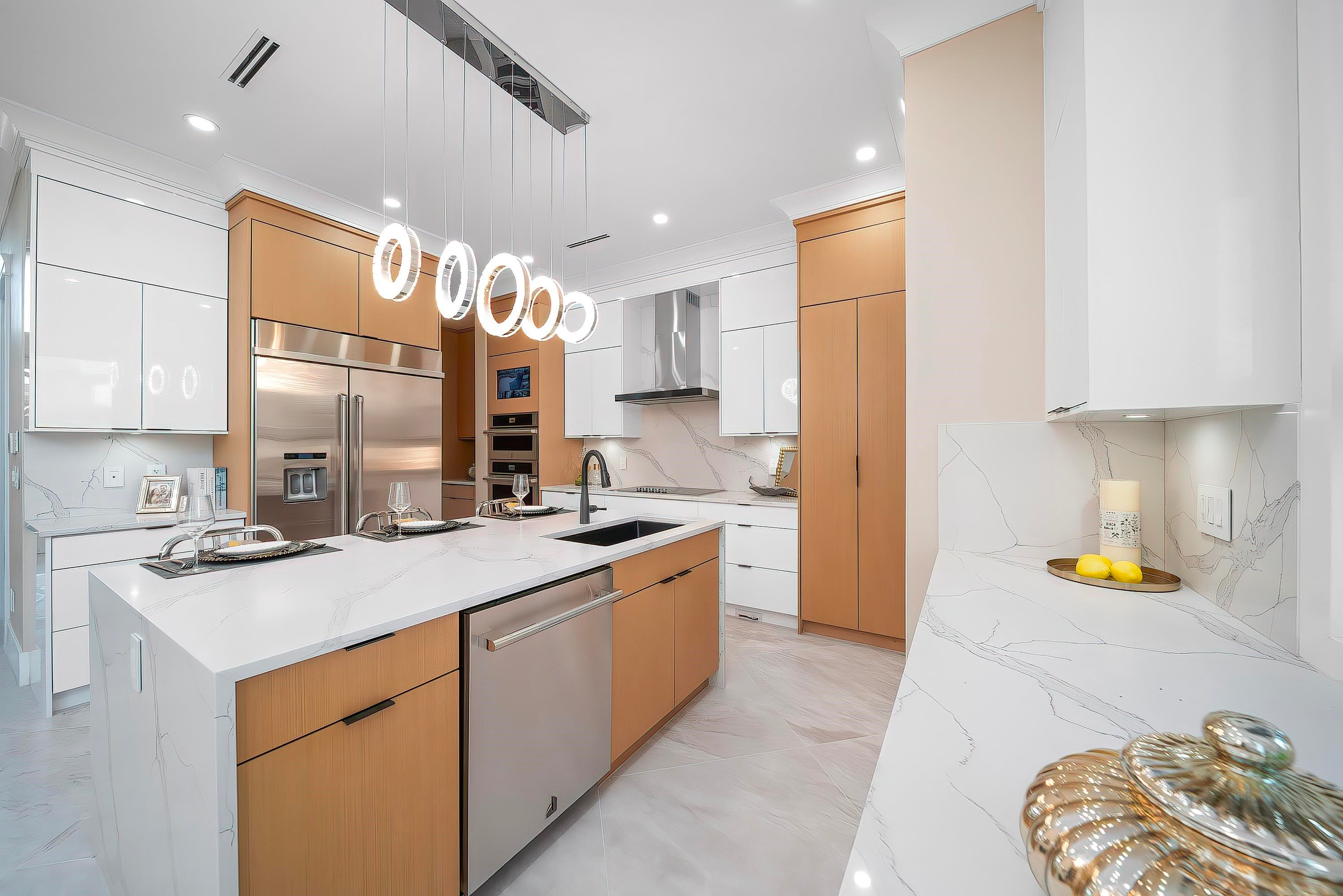 10471 Seahaven Drive, Richmond, BC