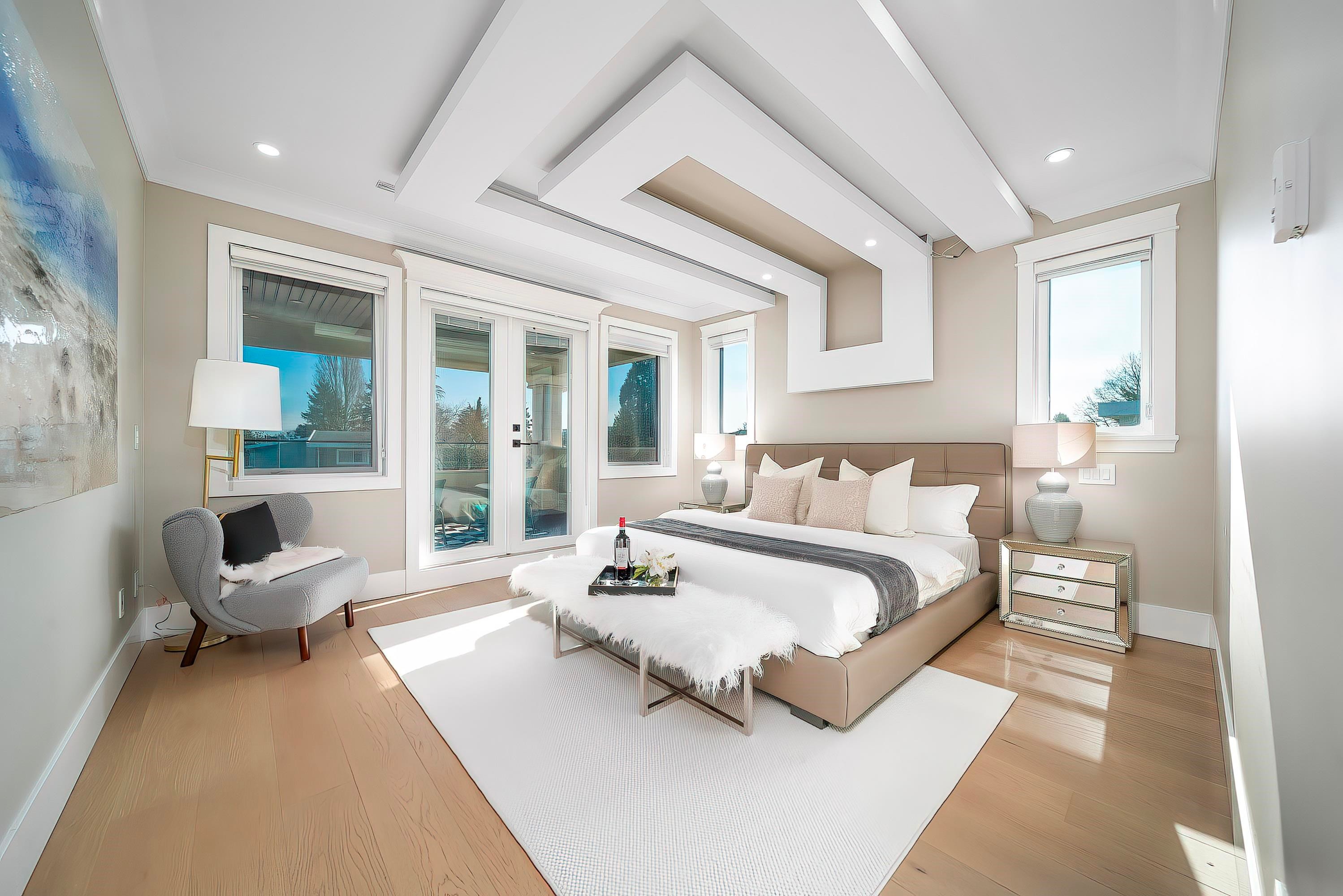 10471 Seahaven Drive, Richmond, BC