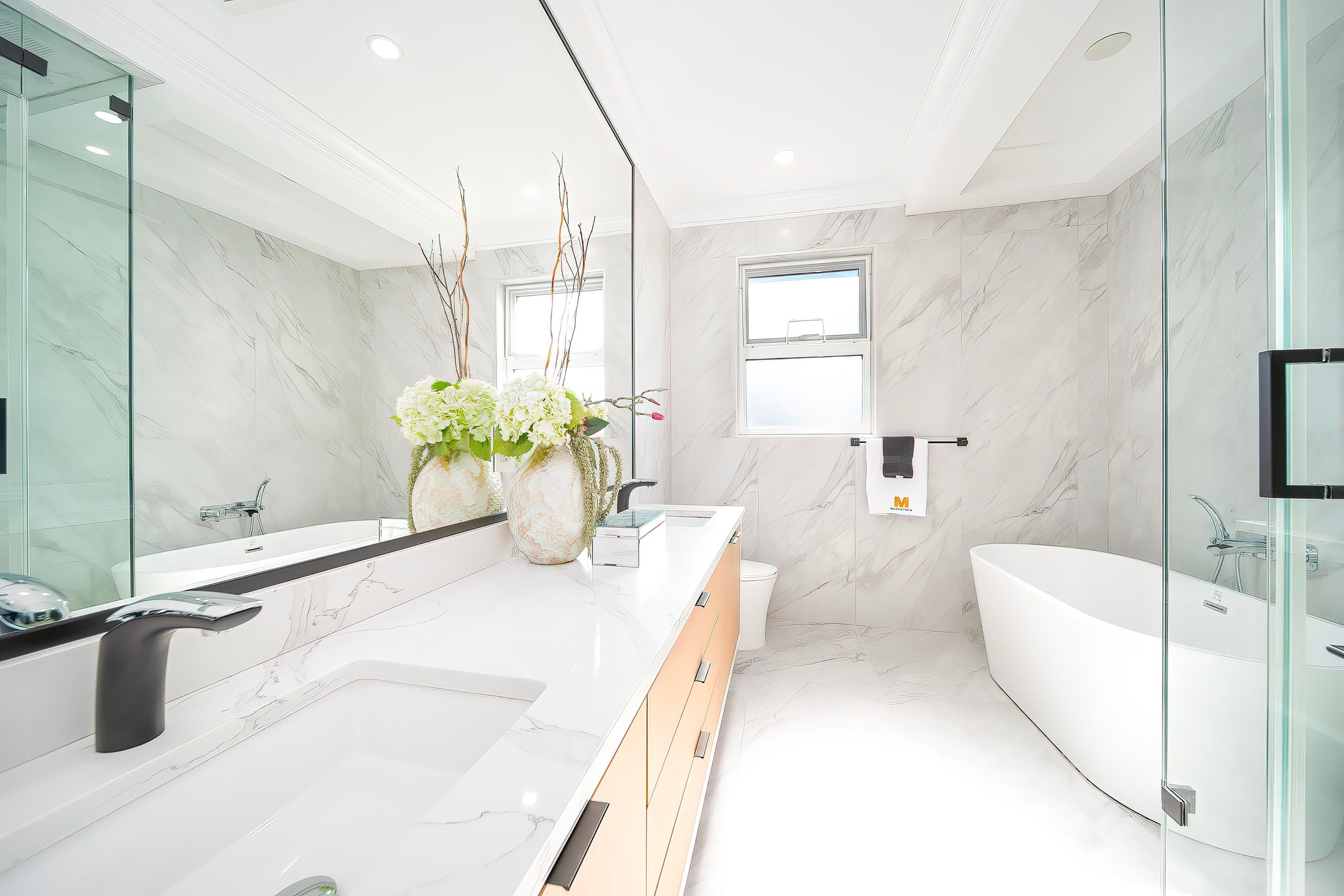 10471 Seahaven Drive, Richmond, BC