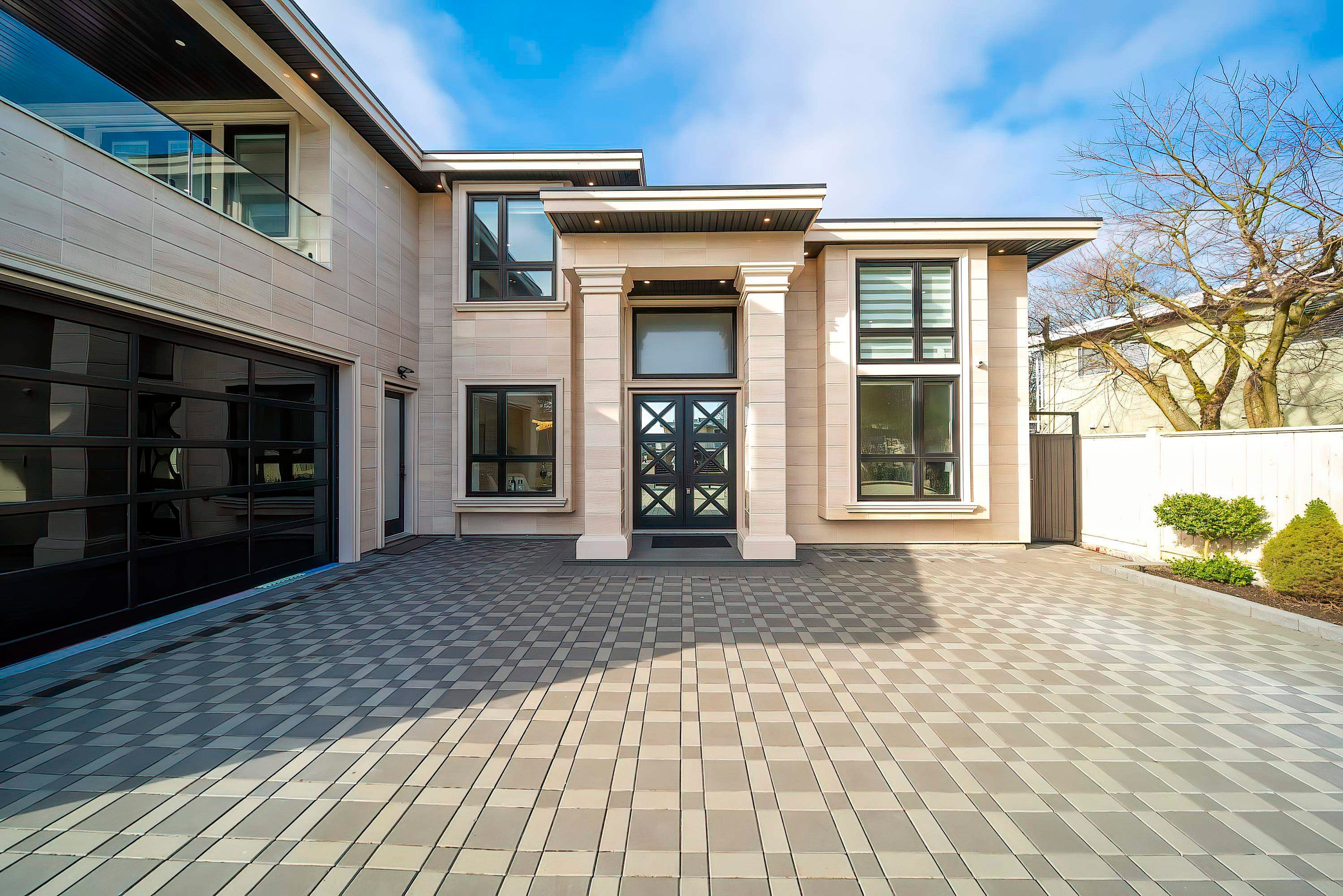 10471 Seahaven Drive, Richmond, BC