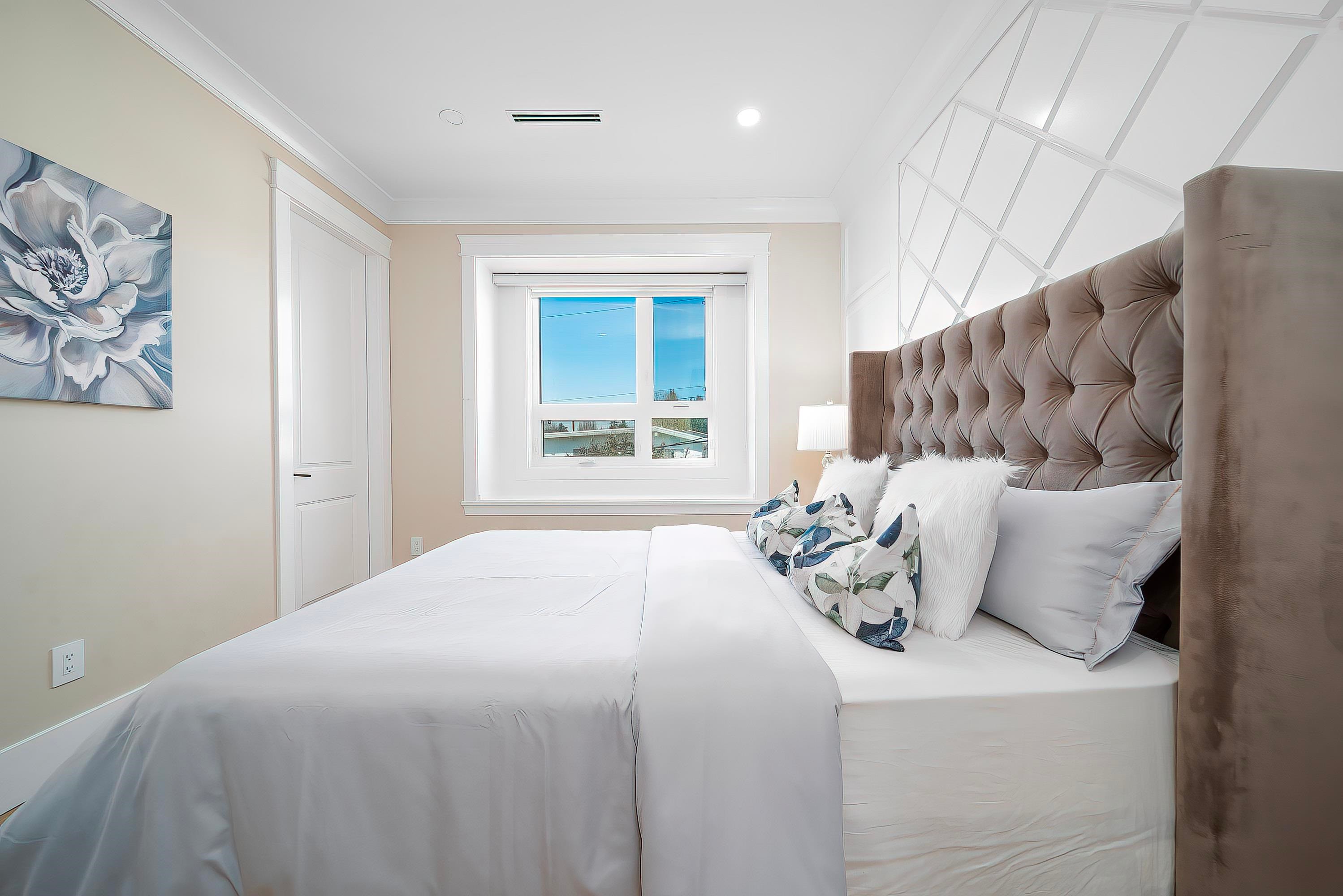 10471 Seahaven Drive, Richmond, BC