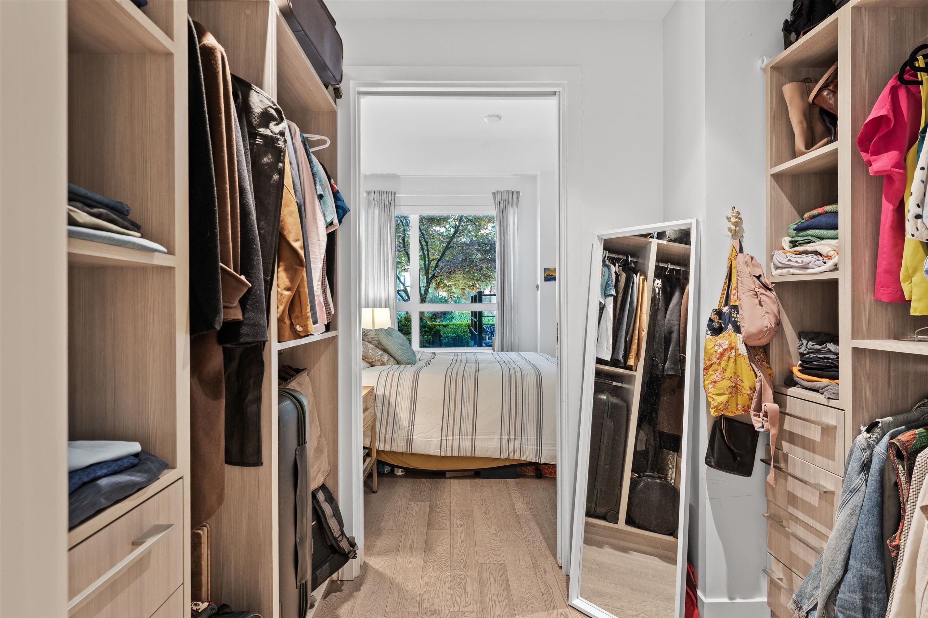 103-1055 Ridgewood Drive, North Vancouver, BC