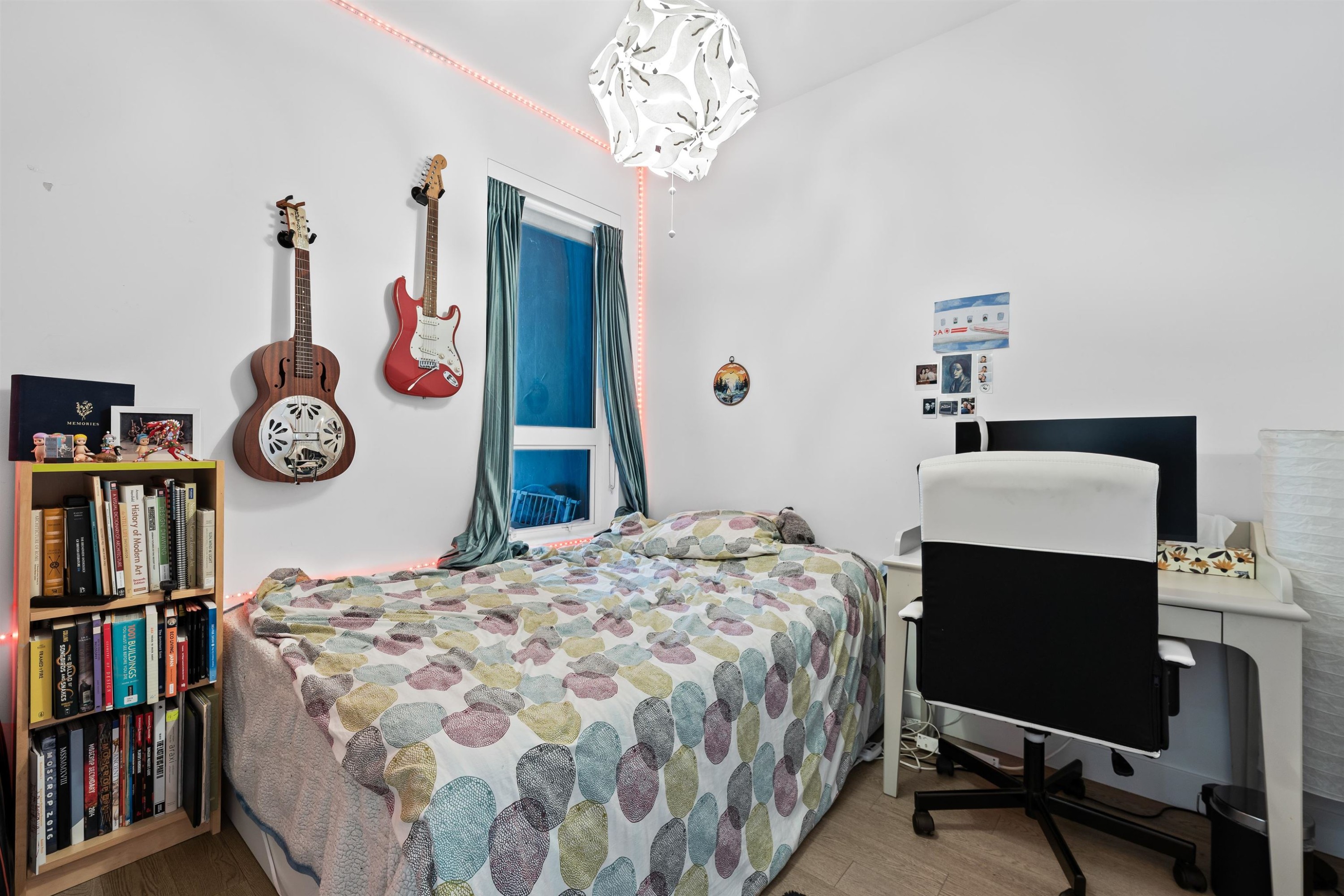 103-1055 Ridgewood Drive, North Vancouver, BC