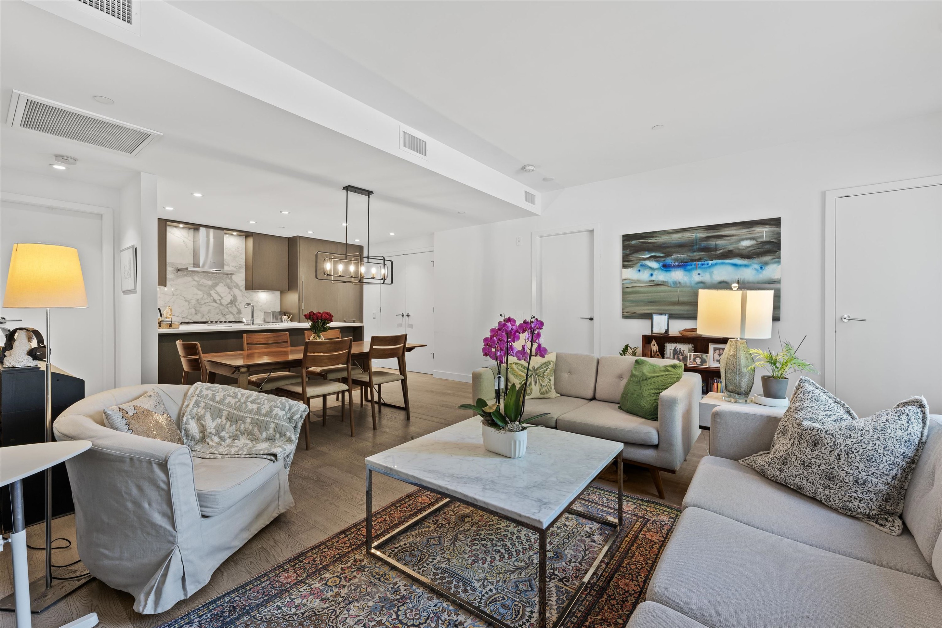 103-1055 Ridgewood Drive, North Vancouver, BC