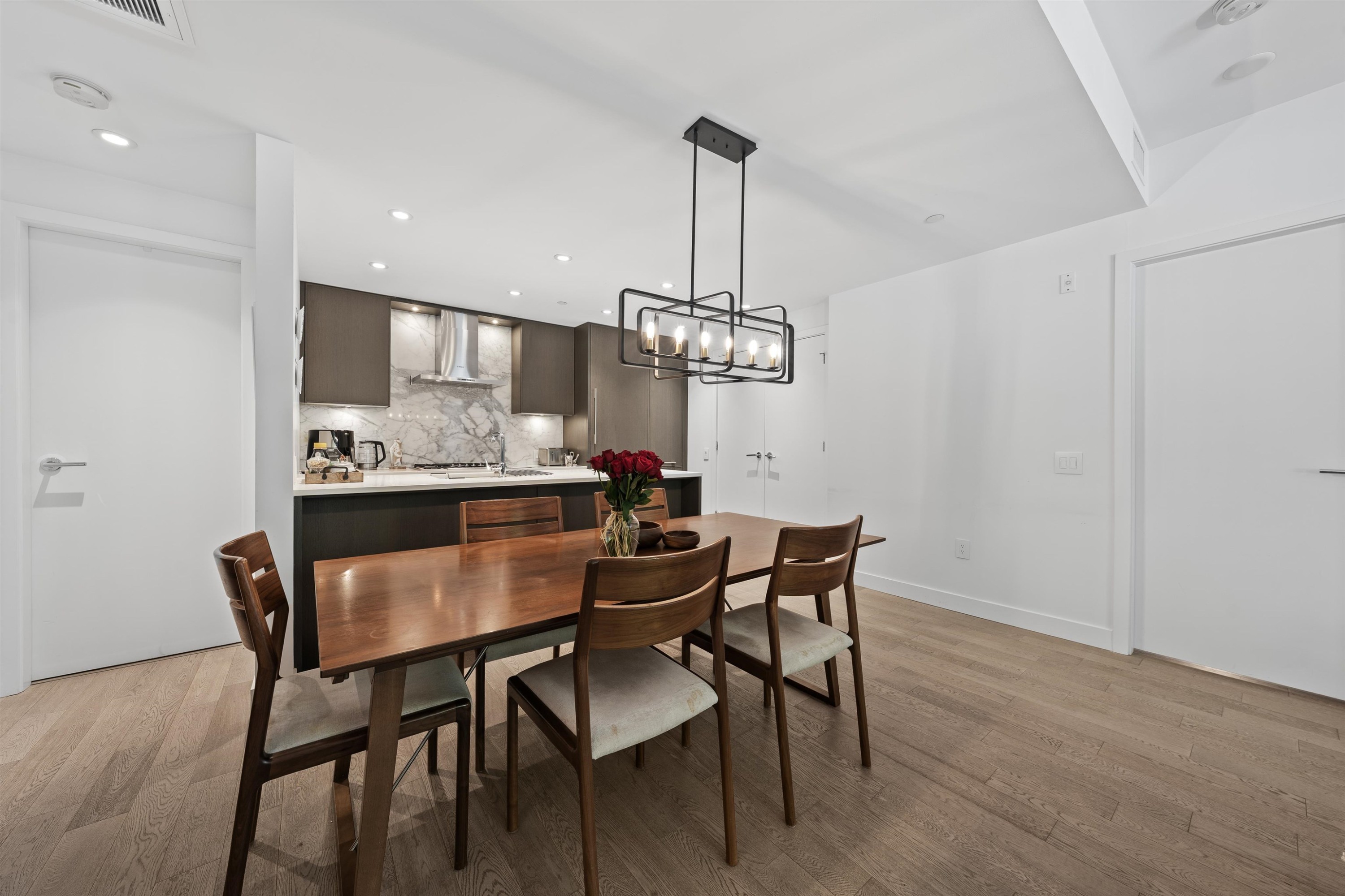 103-1055 Ridgewood Drive, North Vancouver, BC