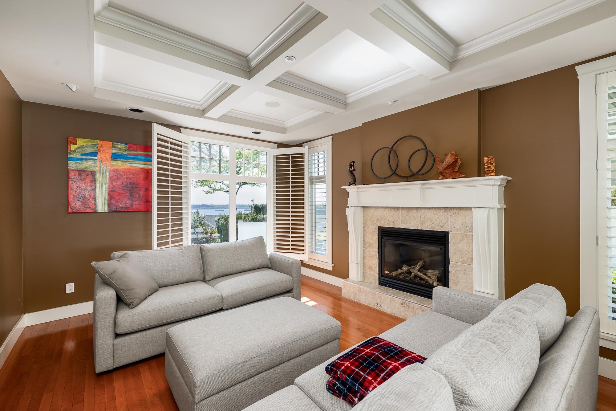 2353 Orchard Lane, West Vancouver, BC