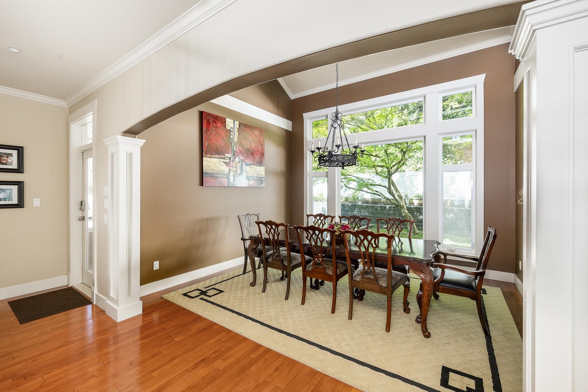 2353 Orchard Lane, West Vancouver, BC