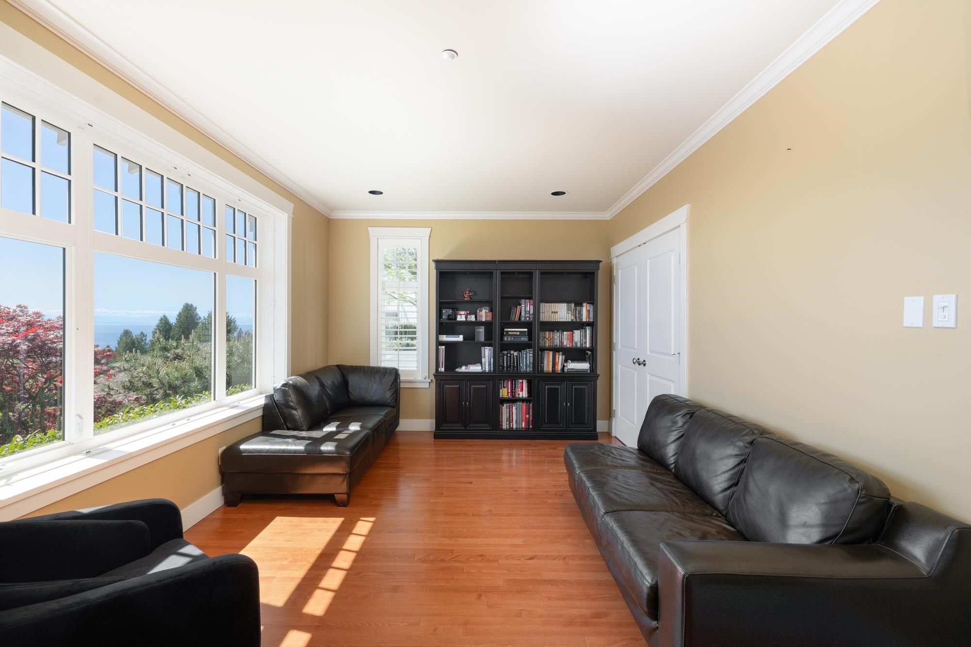 2353 Orchard Lane, West Vancouver, BC