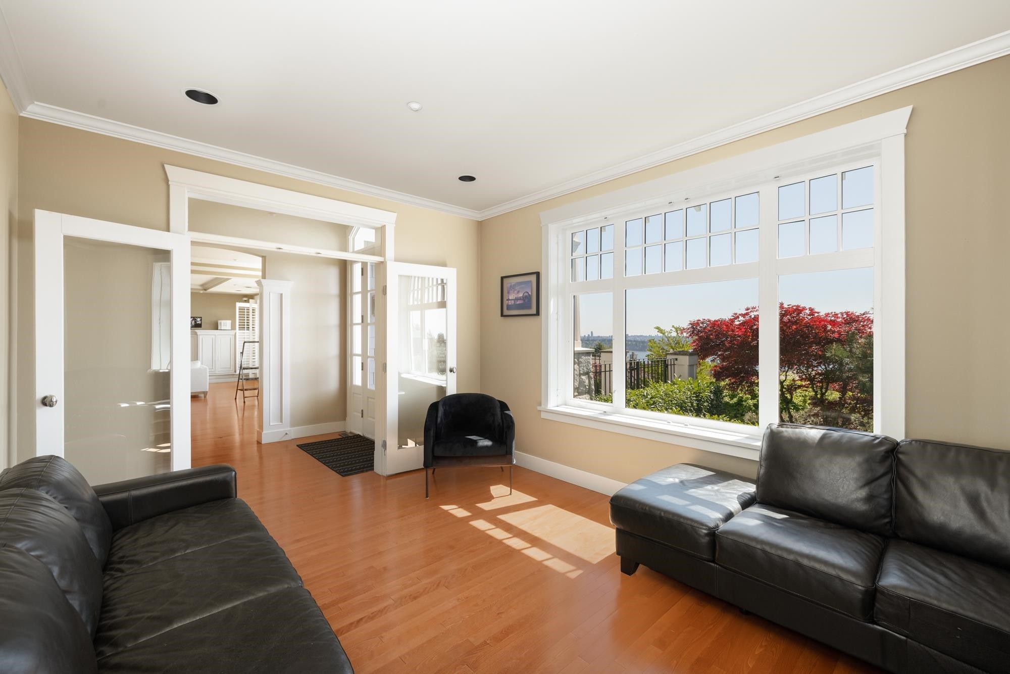 2353 Orchard Lane, West Vancouver, BC