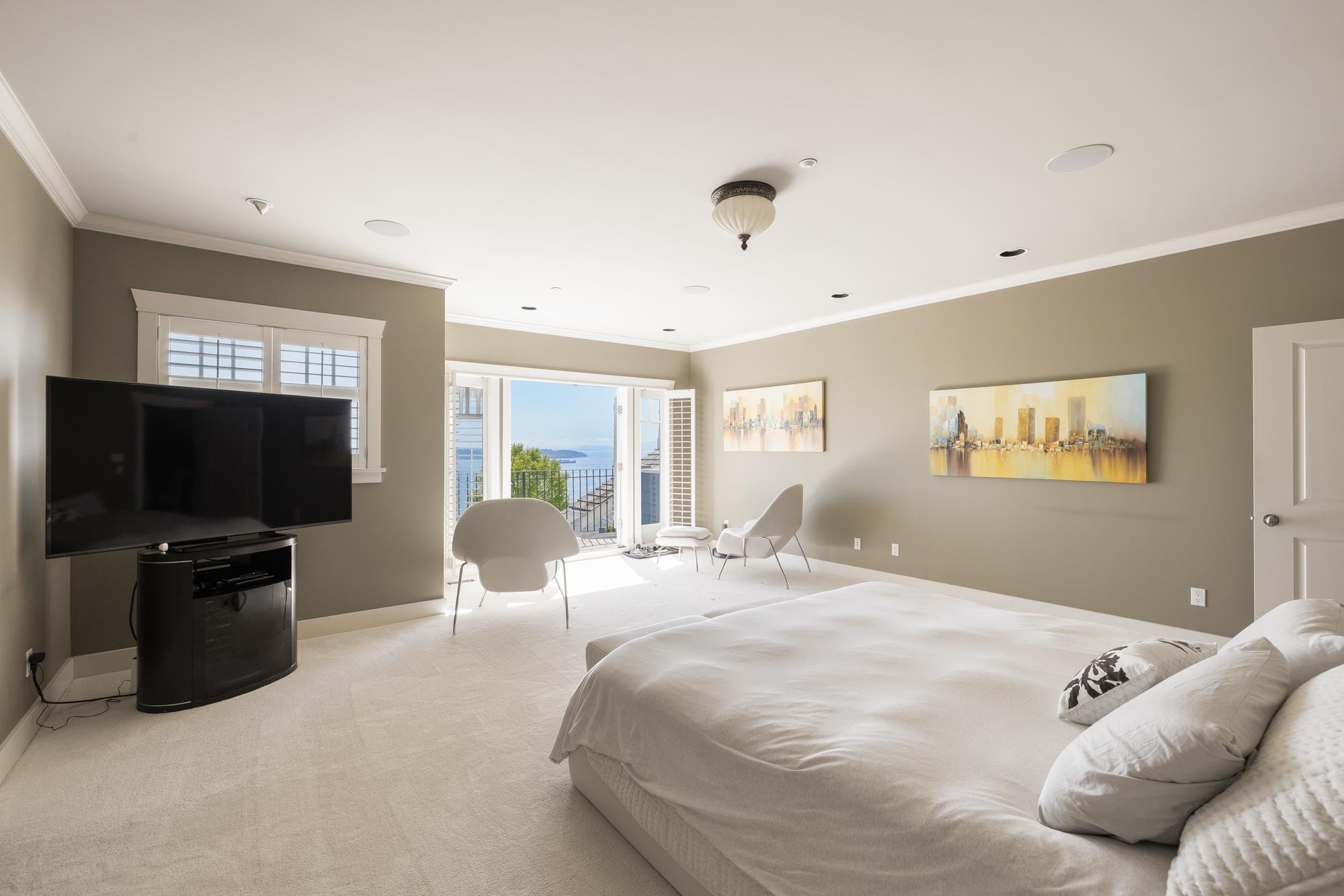 2353 Orchard Lane, West Vancouver, BC