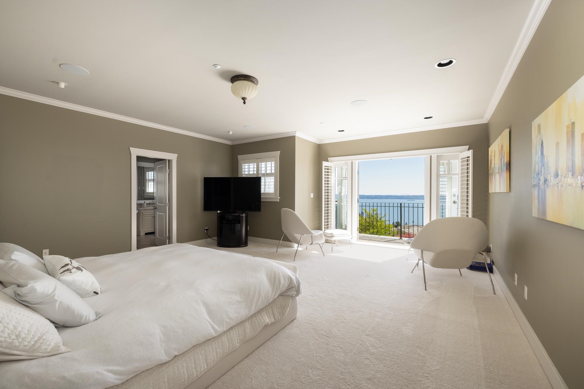 2353 Orchard Lane, West Vancouver, BC