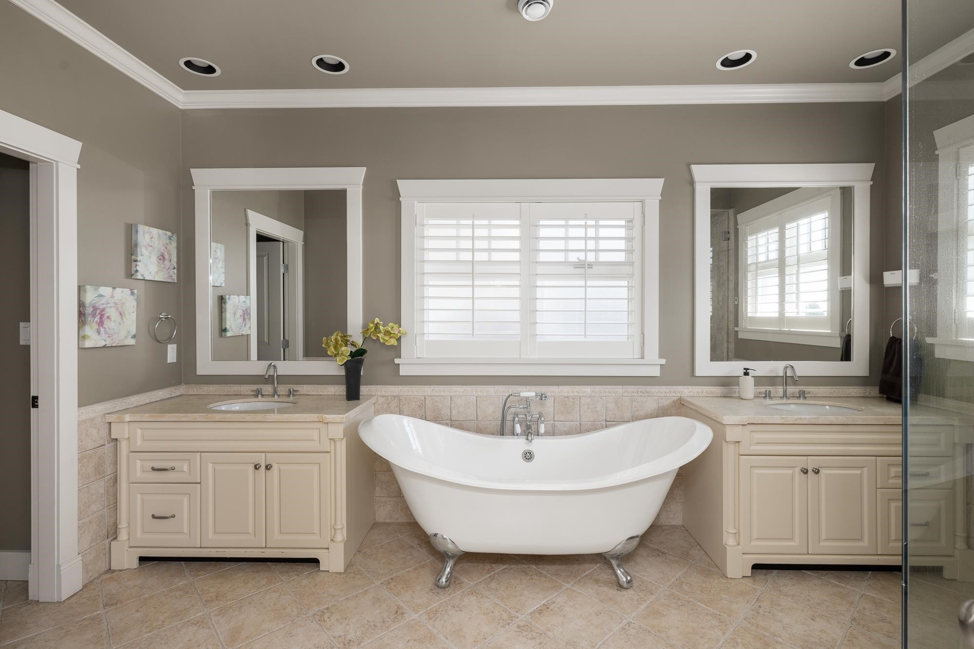 2353 Orchard Lane, West Vancouver, BC