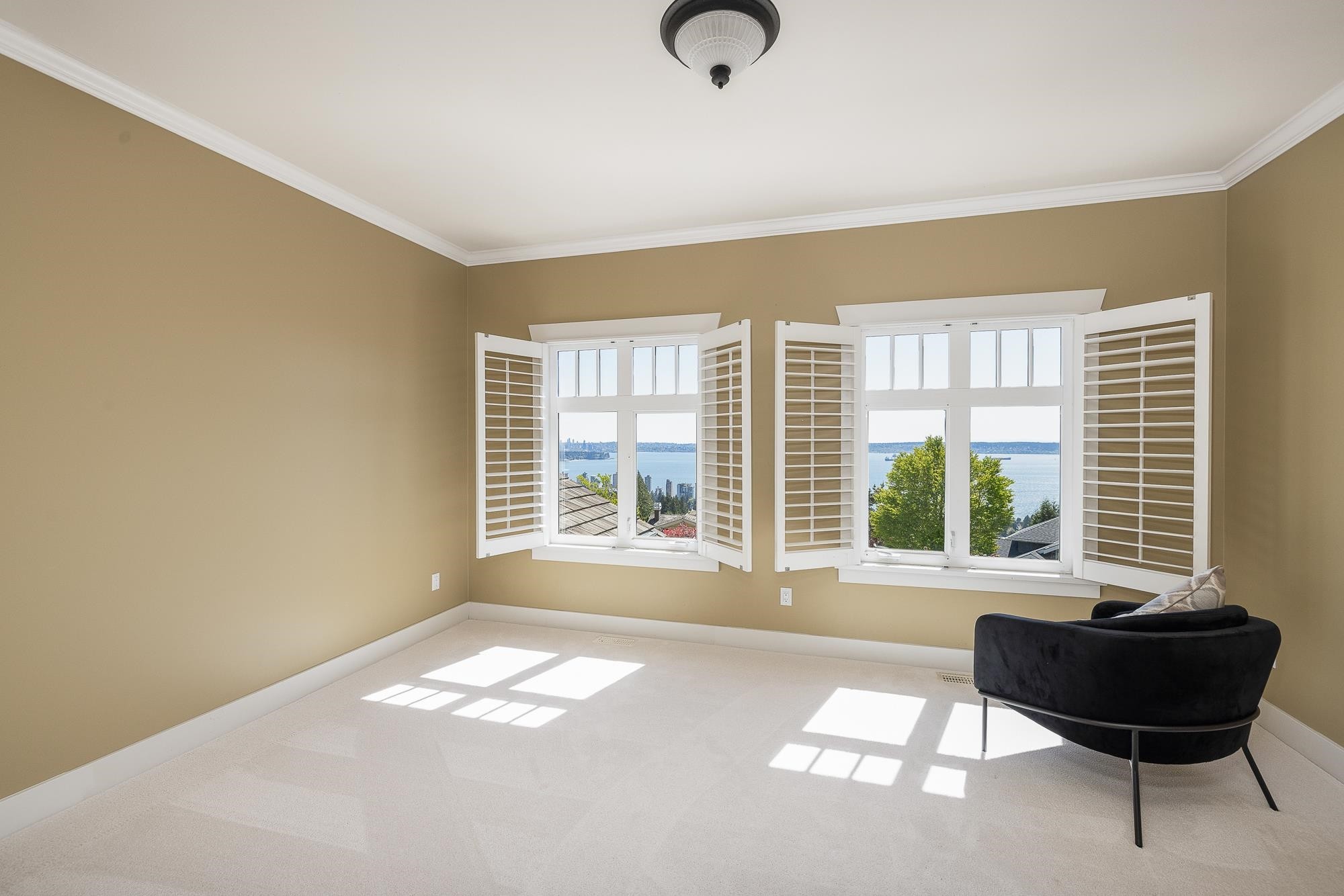 2353 Orchard Lane, West Vancouver, BC