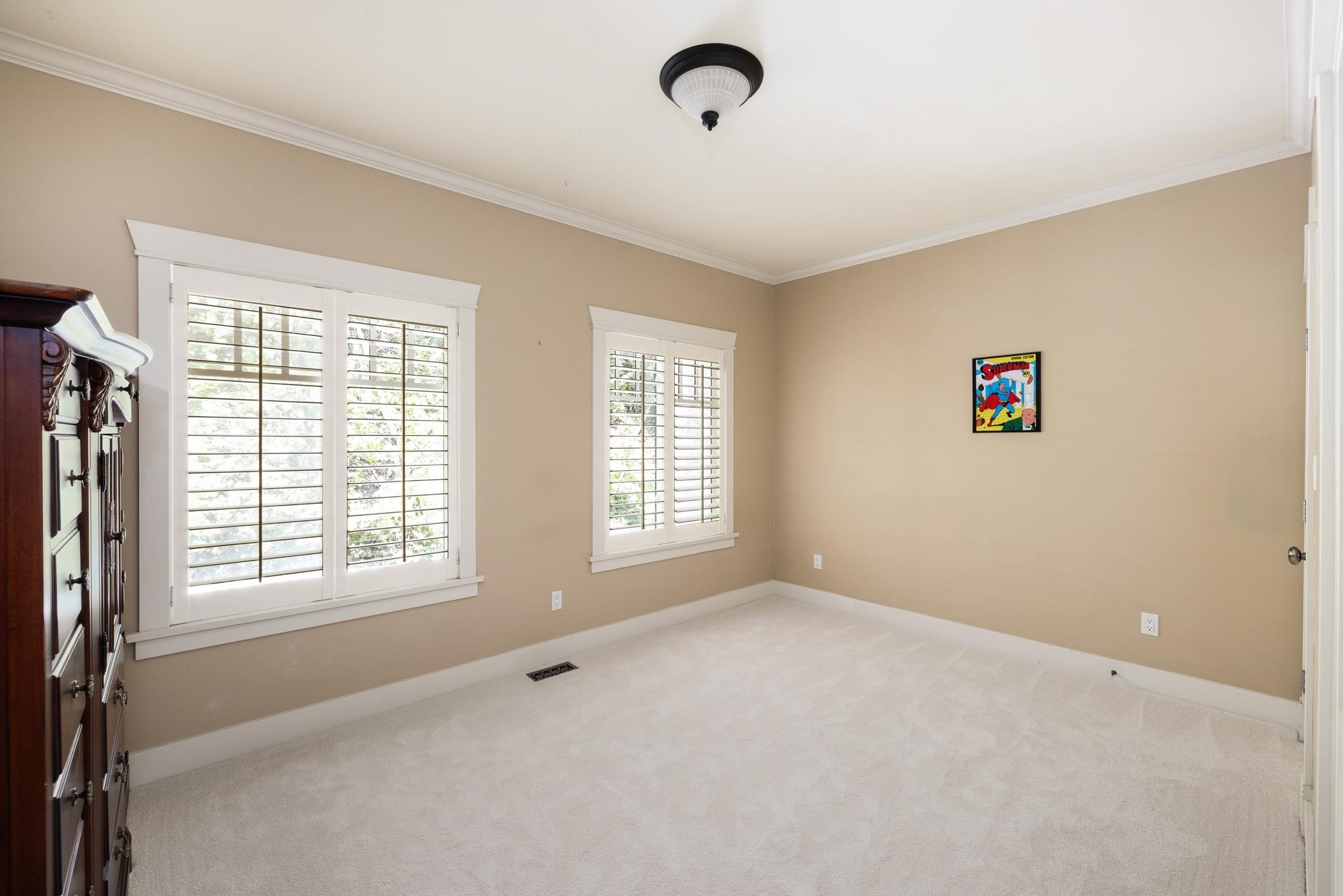 2353 Orchard Lane, West Vancouver, BC