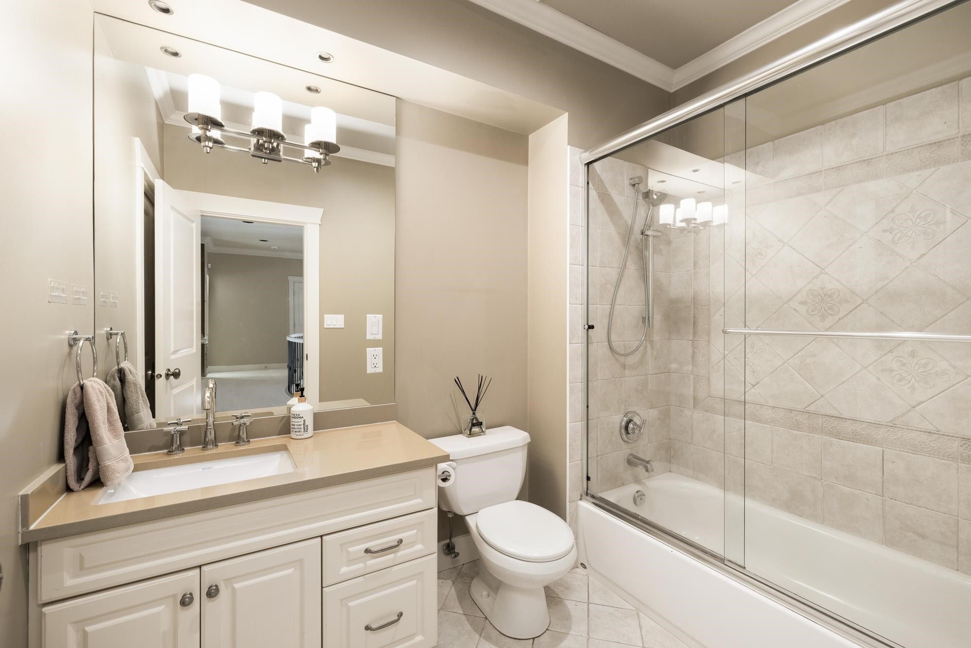 2353 Orchard Lane, West Vancouver, BC