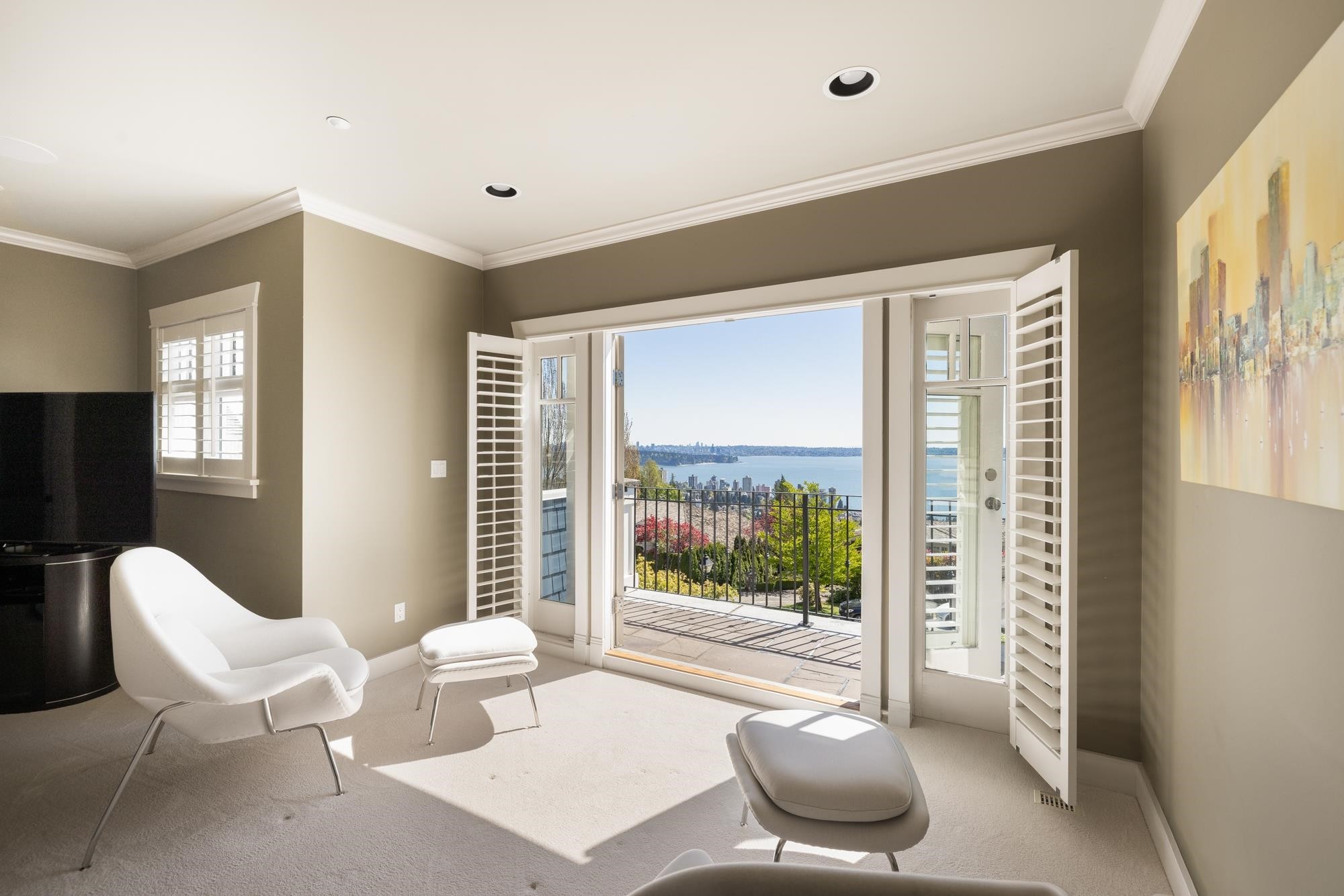2353 Orchard Lane, West Vancouver, BC