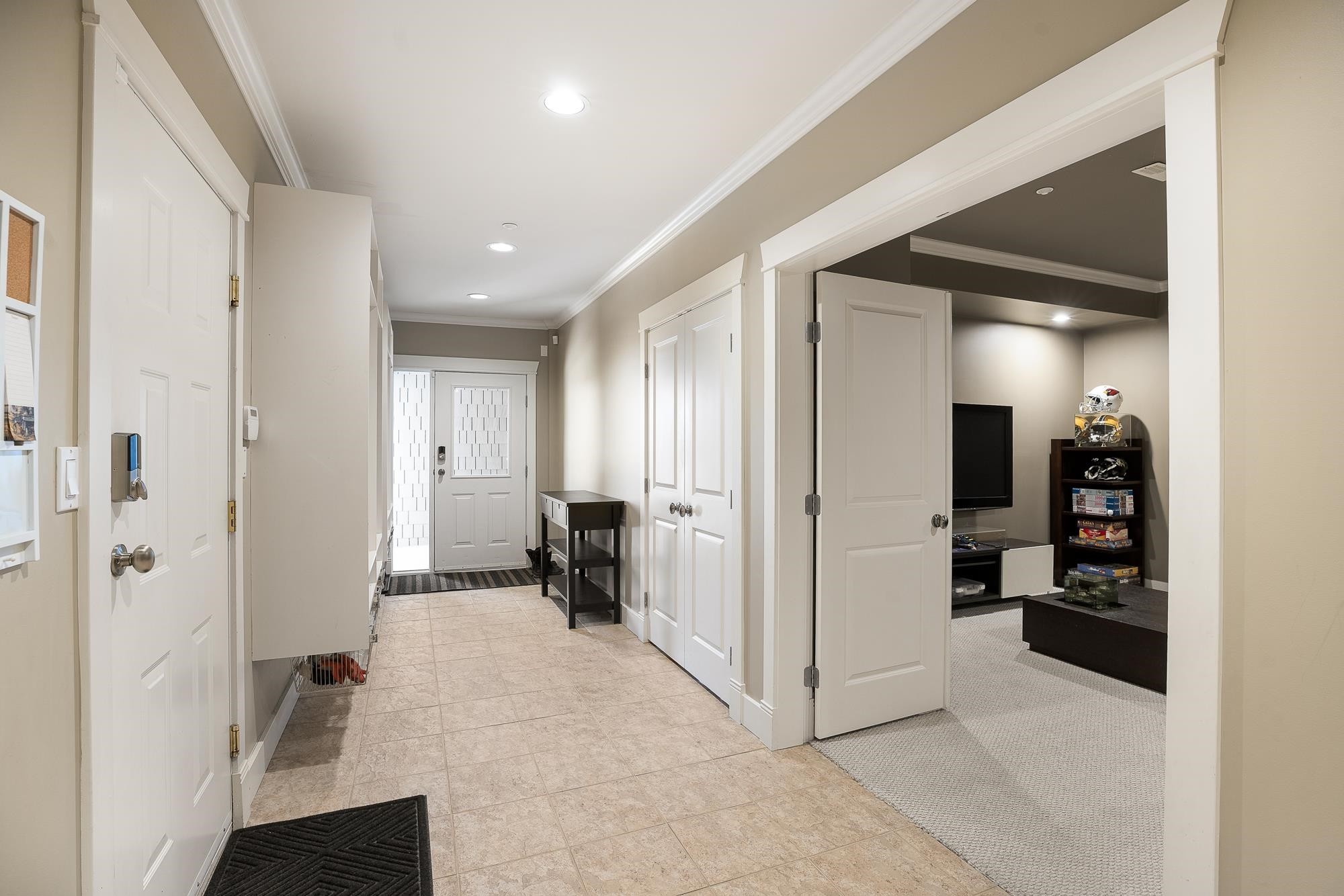 2353 Orchard Lane, West Vancouver, BC