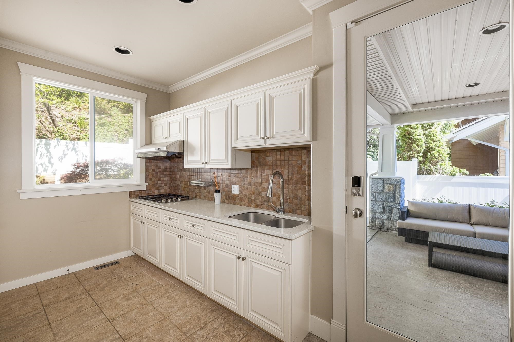 2353 Orchard Lane, West Vancouver, BC