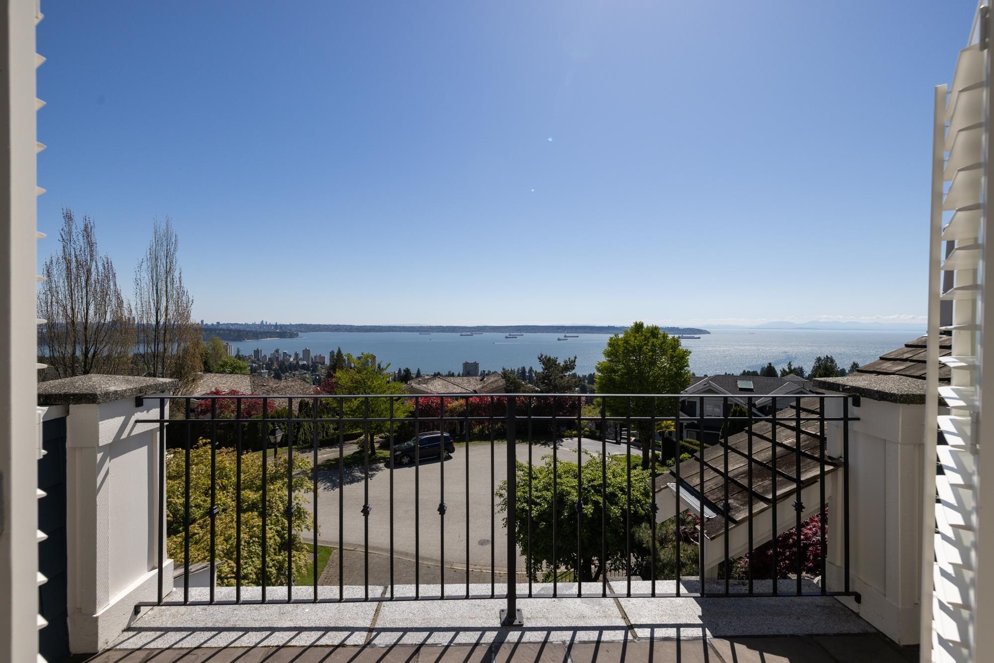 2353 Orchard Lane, West Vancouver, BC