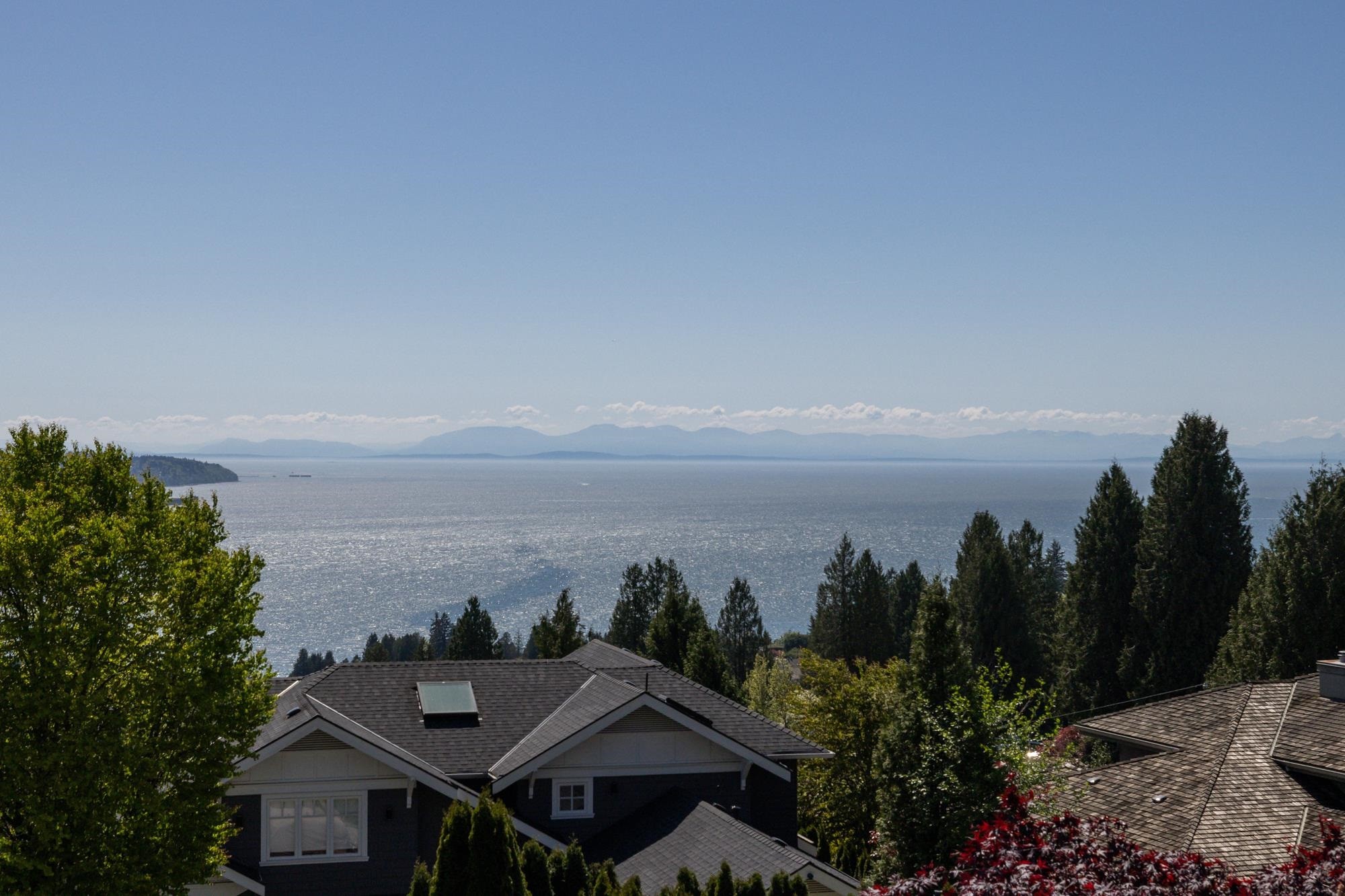 2353 Orchard Lane, West Vancouver, BC