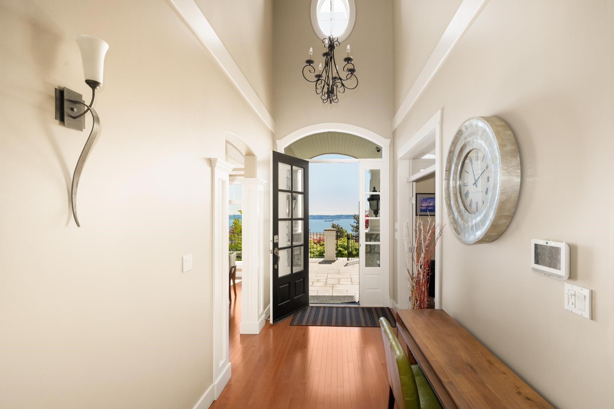 2353 Orchard Lane, West Vancouver, BC