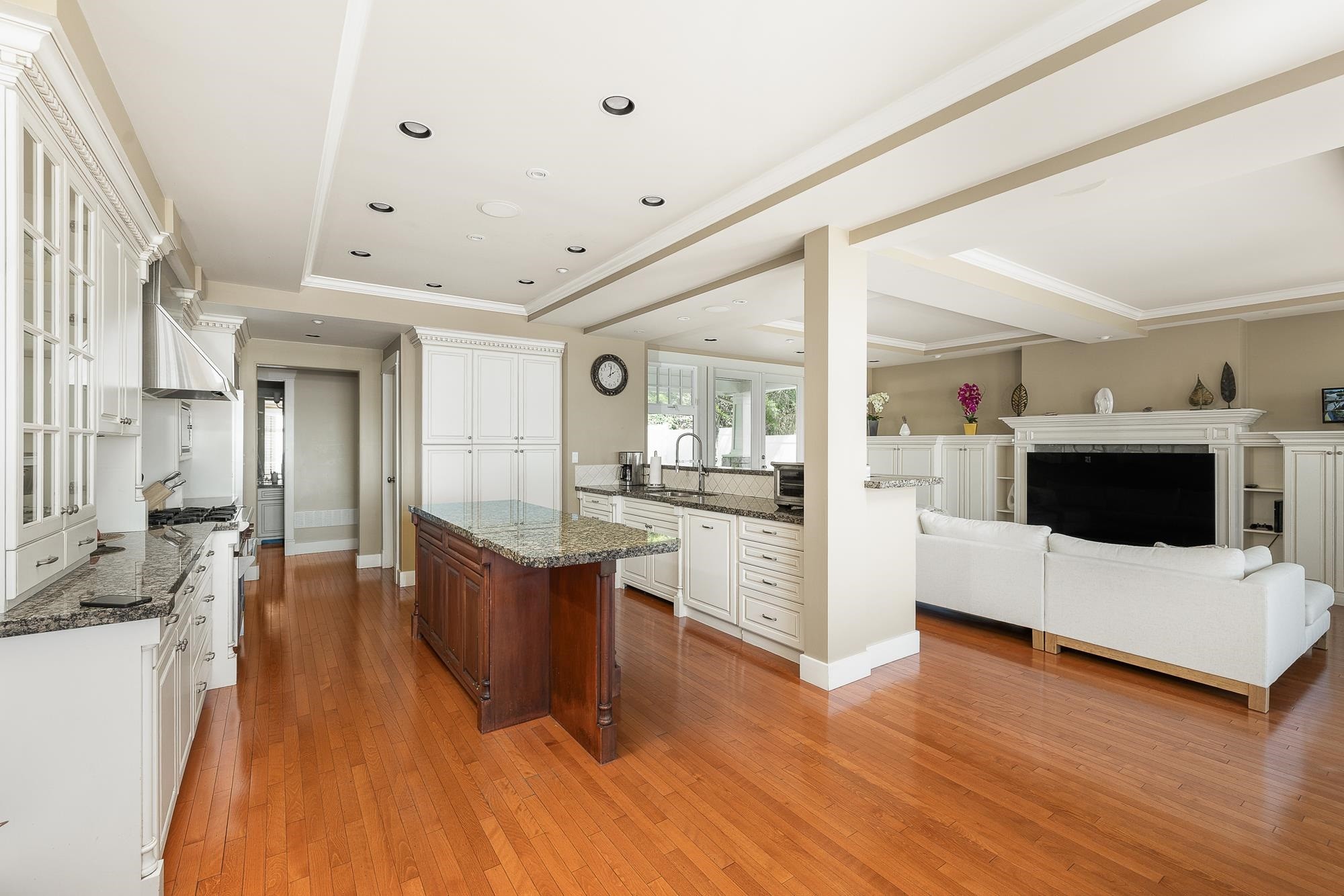 2353 Orchard Lane, West Vancouver, BC