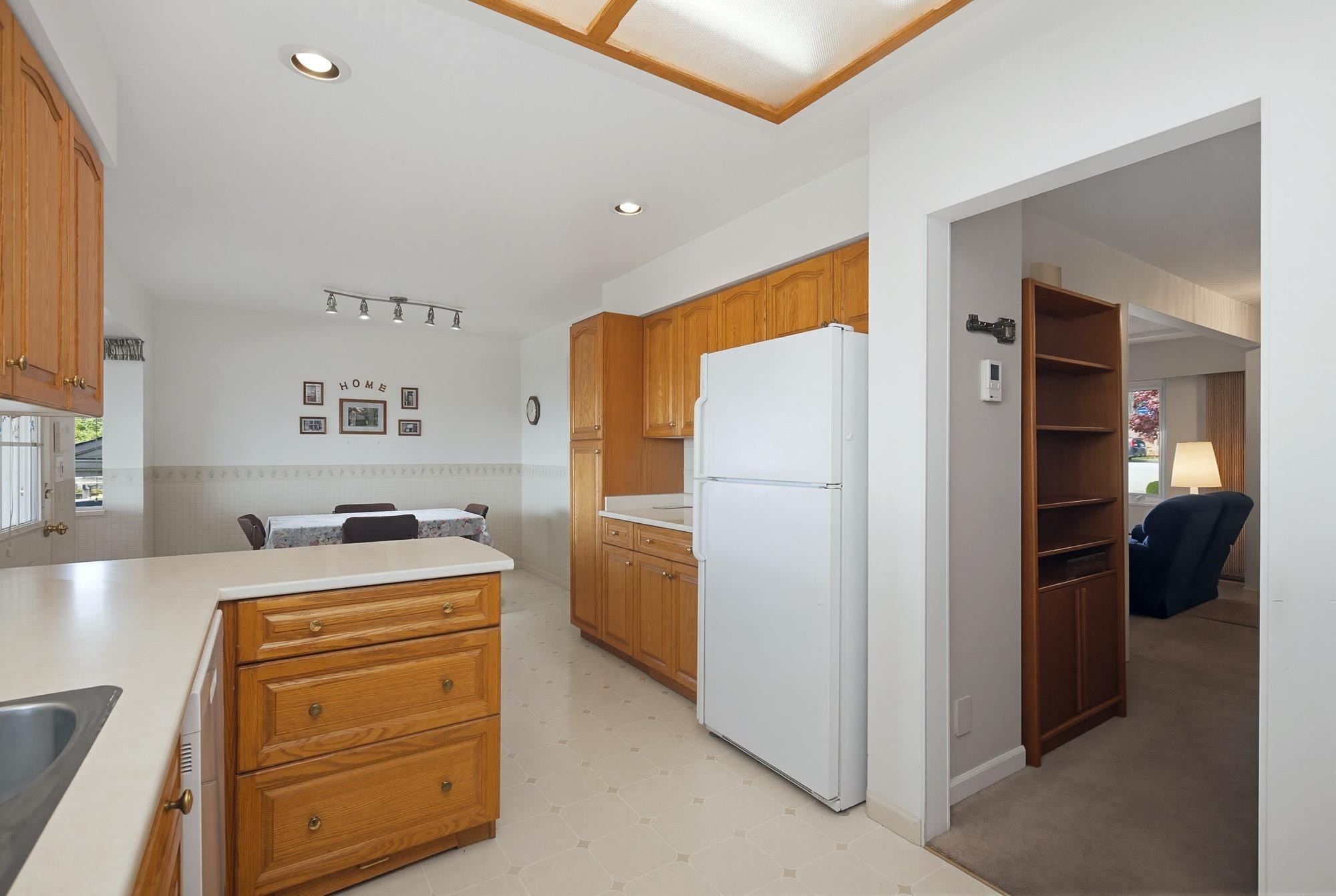 1162 Madore Avenue, Coquitlam, BC
