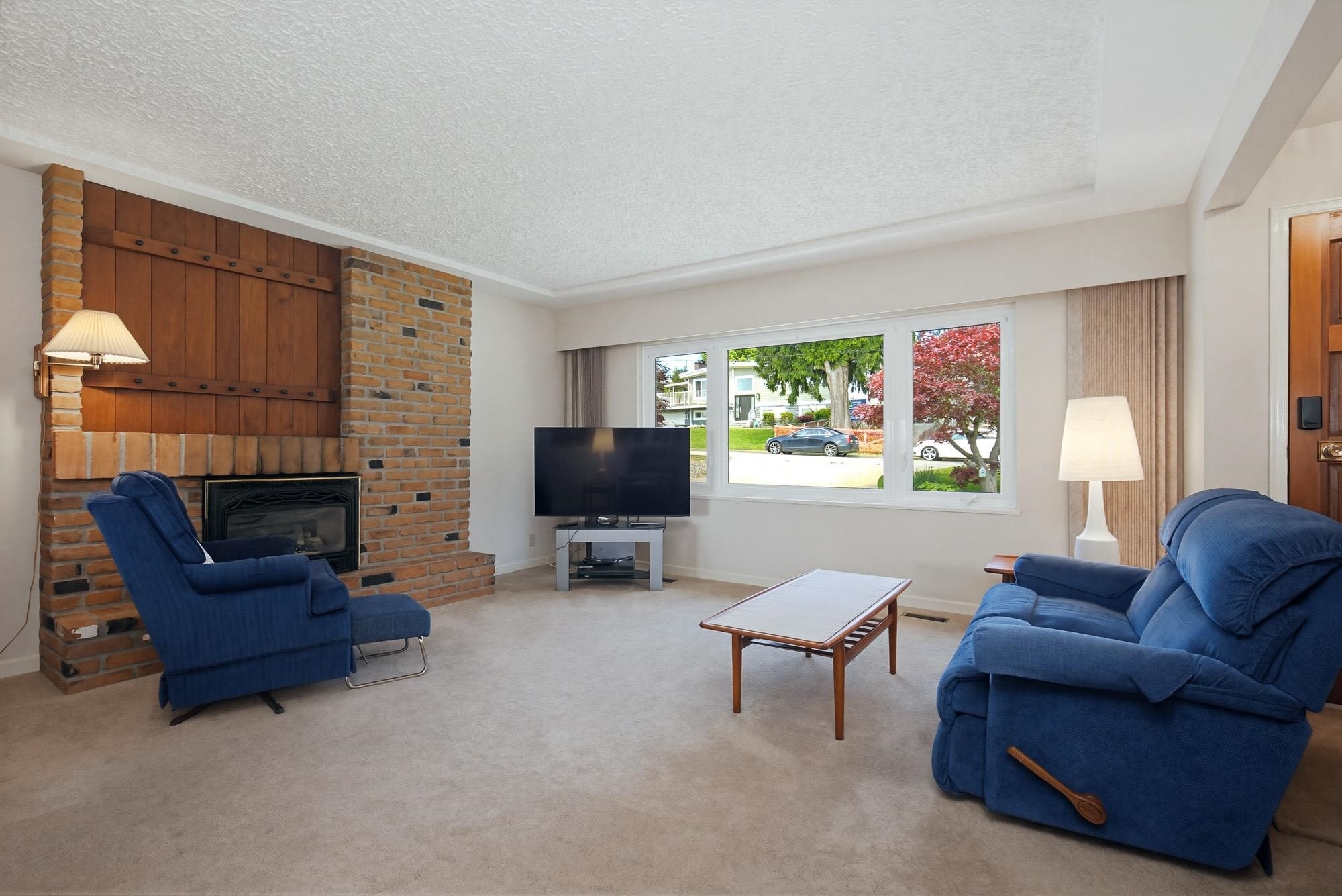 1162 Madore Avenue, Coquitlam, BC