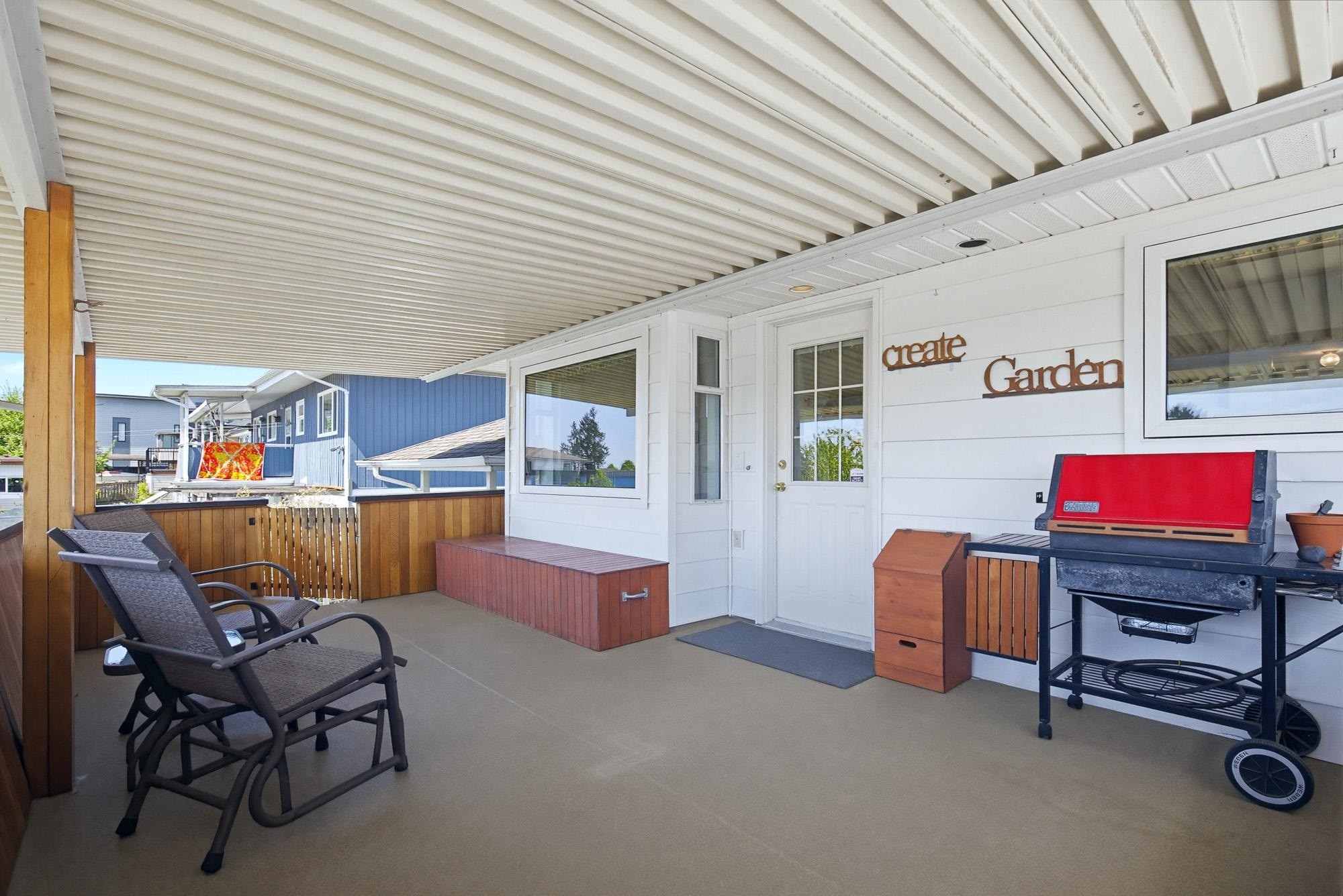 1162 Madore Avenue, Coquitlam, BC