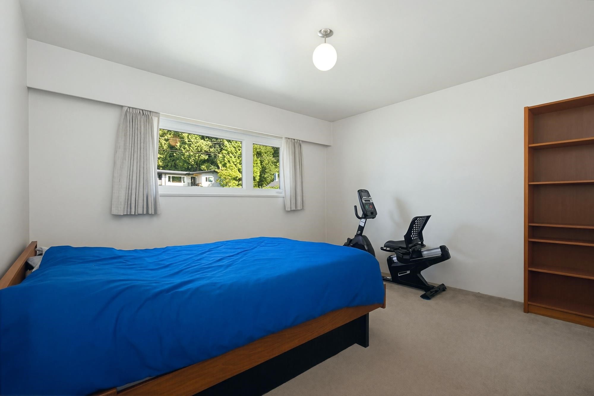 1162 Madore Avenue, Coquitlam, BC