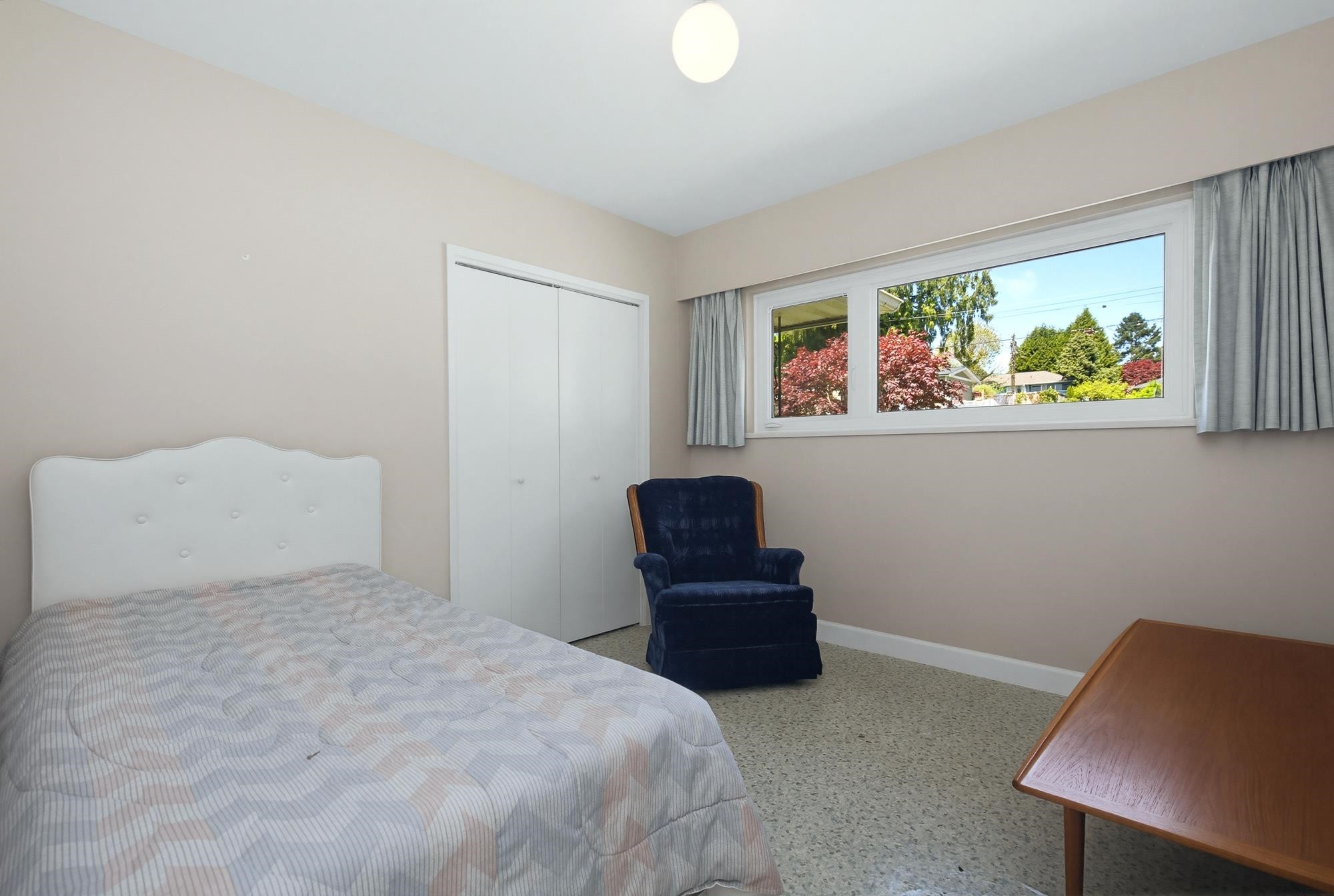 1162 Madore Avenue, Coquitlam, BC