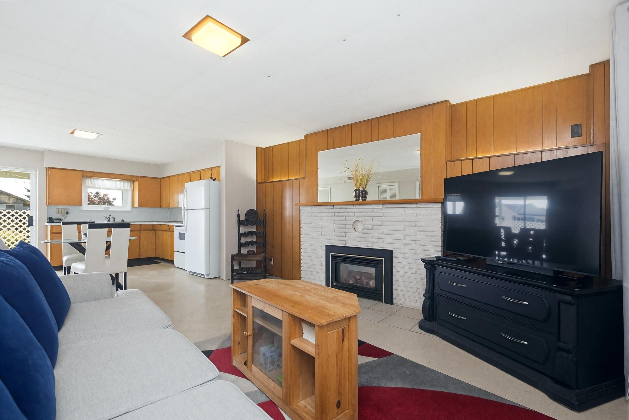 1162 Madore Avenue, Coquitlam, BC