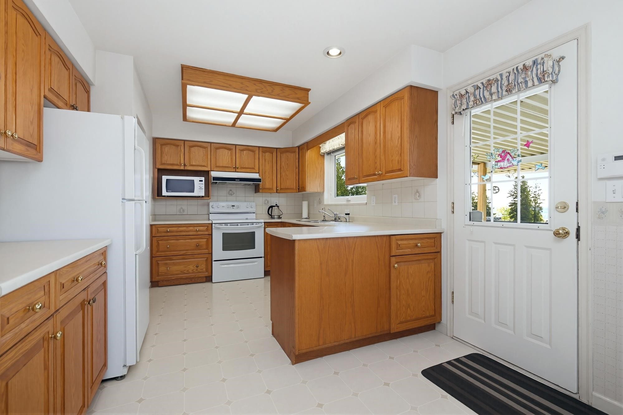 1162 Madore Avenue, Coquitlam, BC