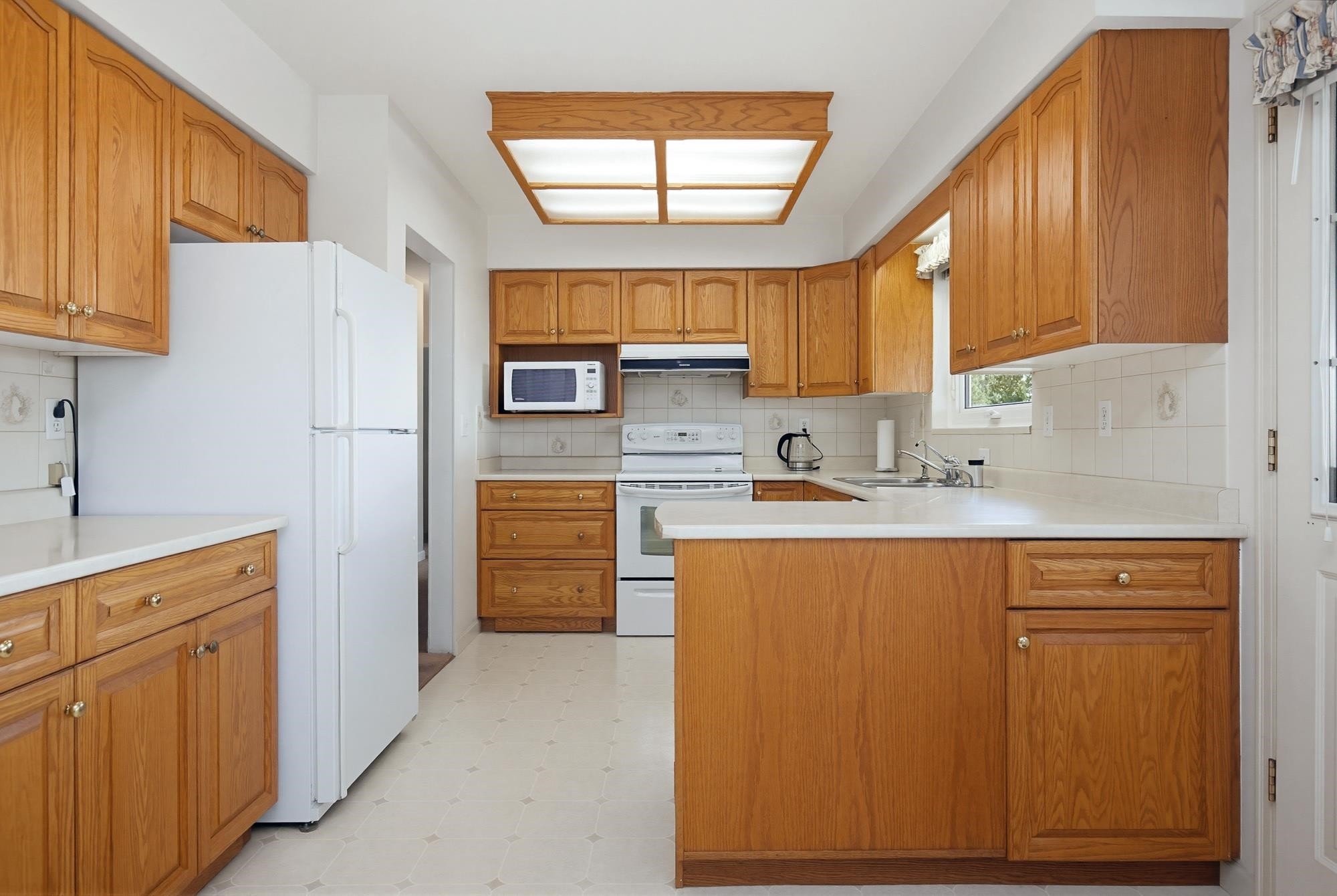 1162 Madore Avenue, Coquitlam, BC