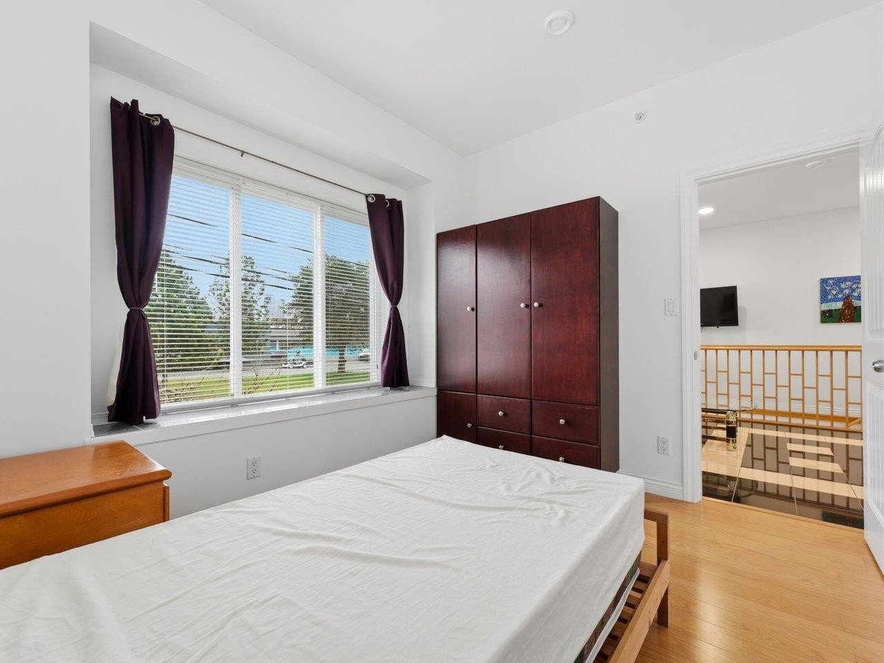 1115 Boundary Road, Vancouver, BC