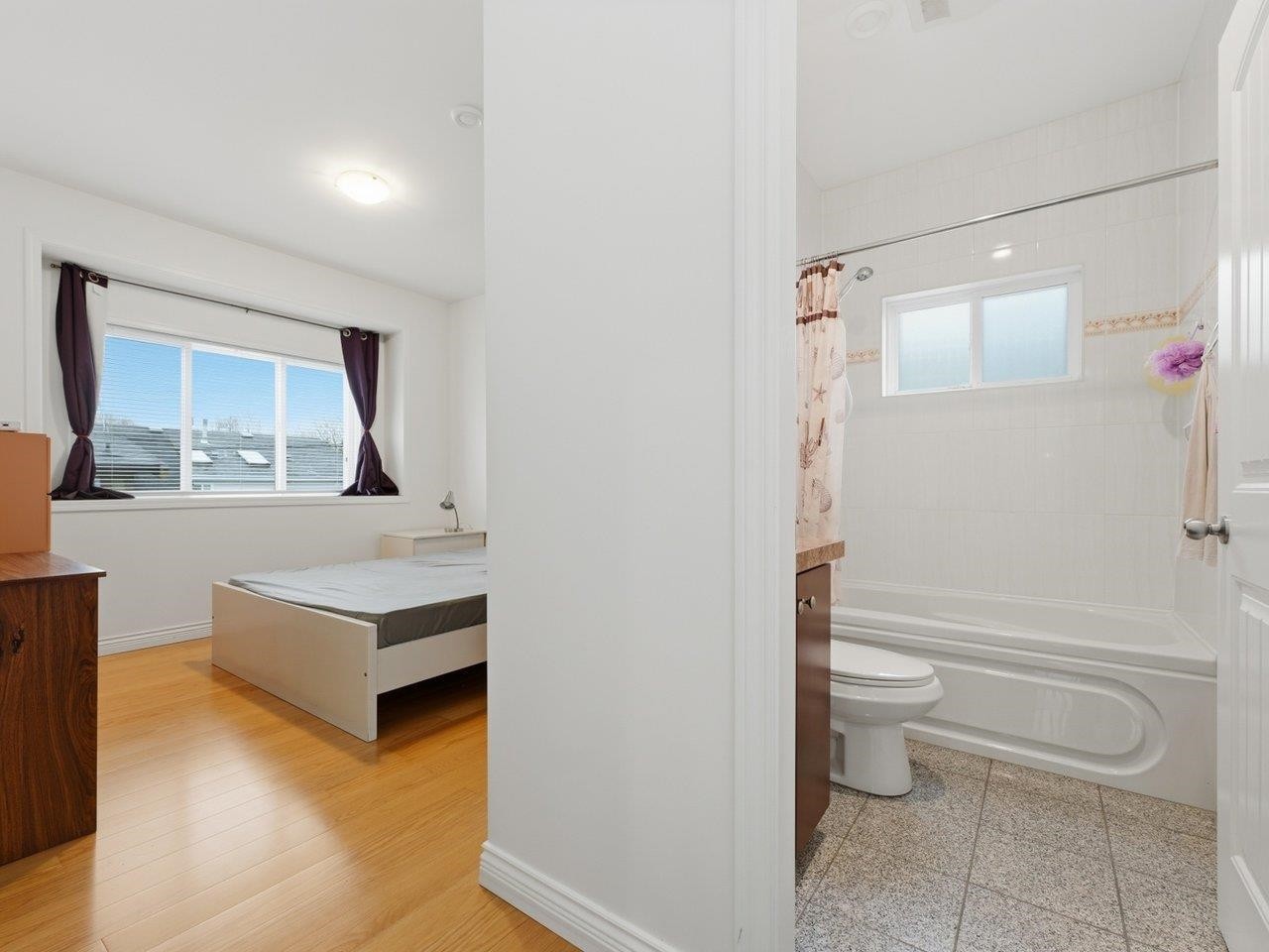1115 Boundary Road, Vancouver, BC