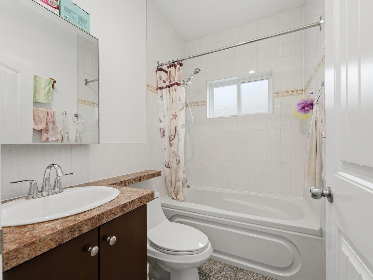 1115 Boundary Road, Vancouver, BC